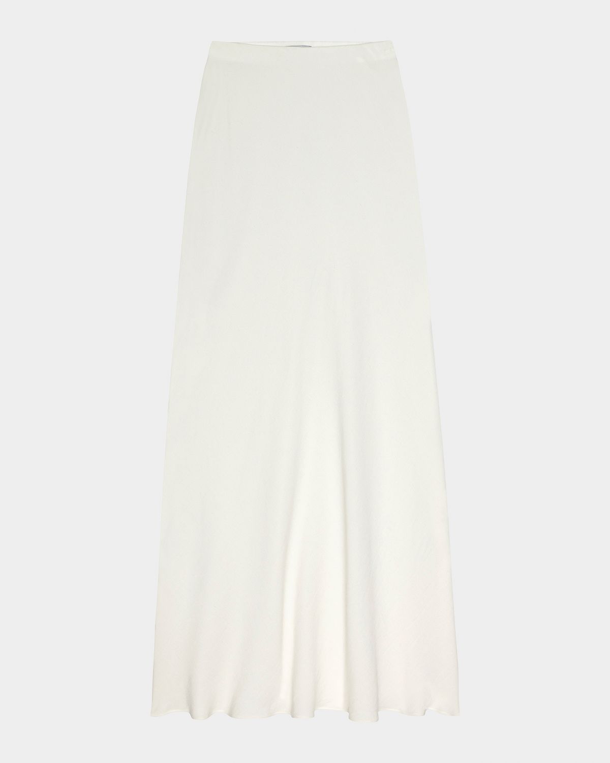 Rails Romina Bias-Cut Maxi Skirt