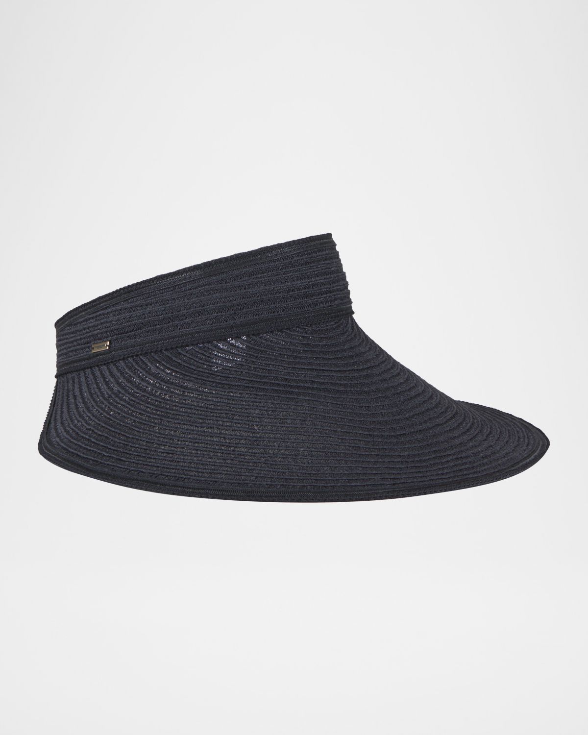 Eugenia Kim Trixie Packable Visor | Thumbnail 8