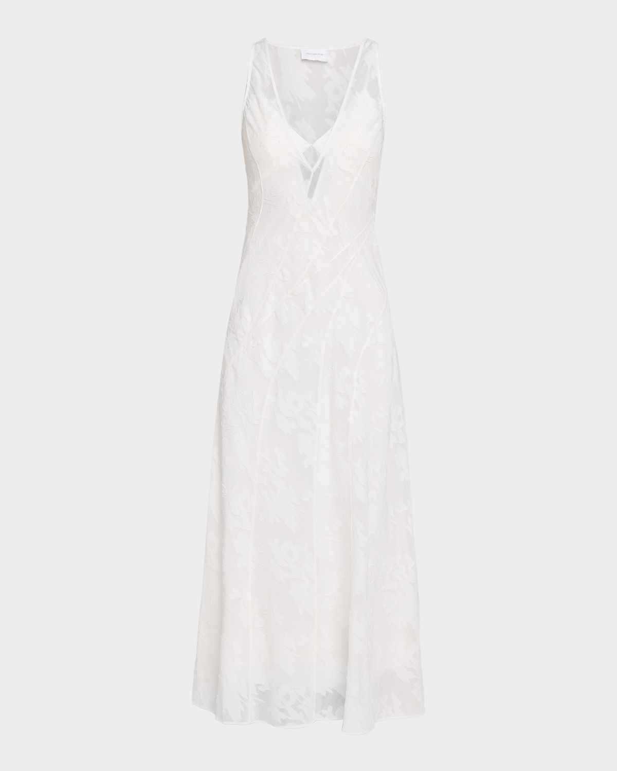 Significant Other Pola 2-In-1 Maxi Dress