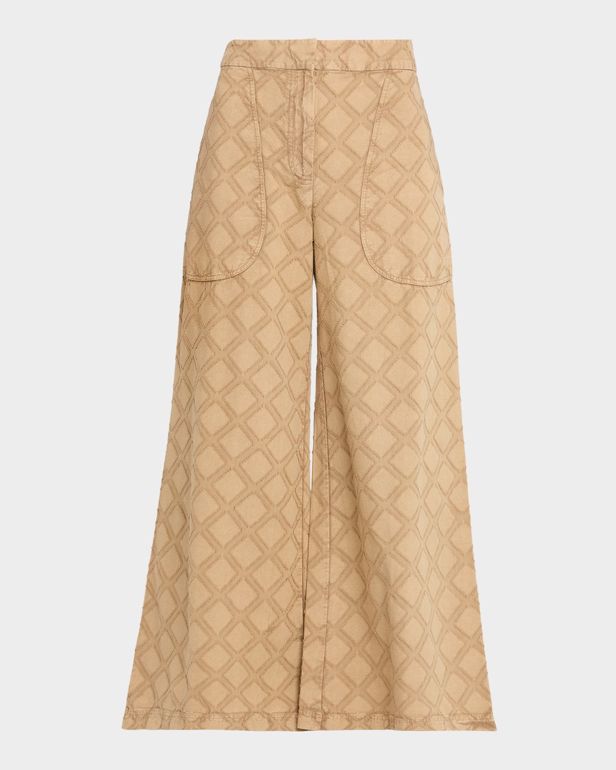 JBQ Oslo Wide-Leg Pants | Thumbnail 6 JBQ Oslo Wide-Leg Pants | Thumbnail 6