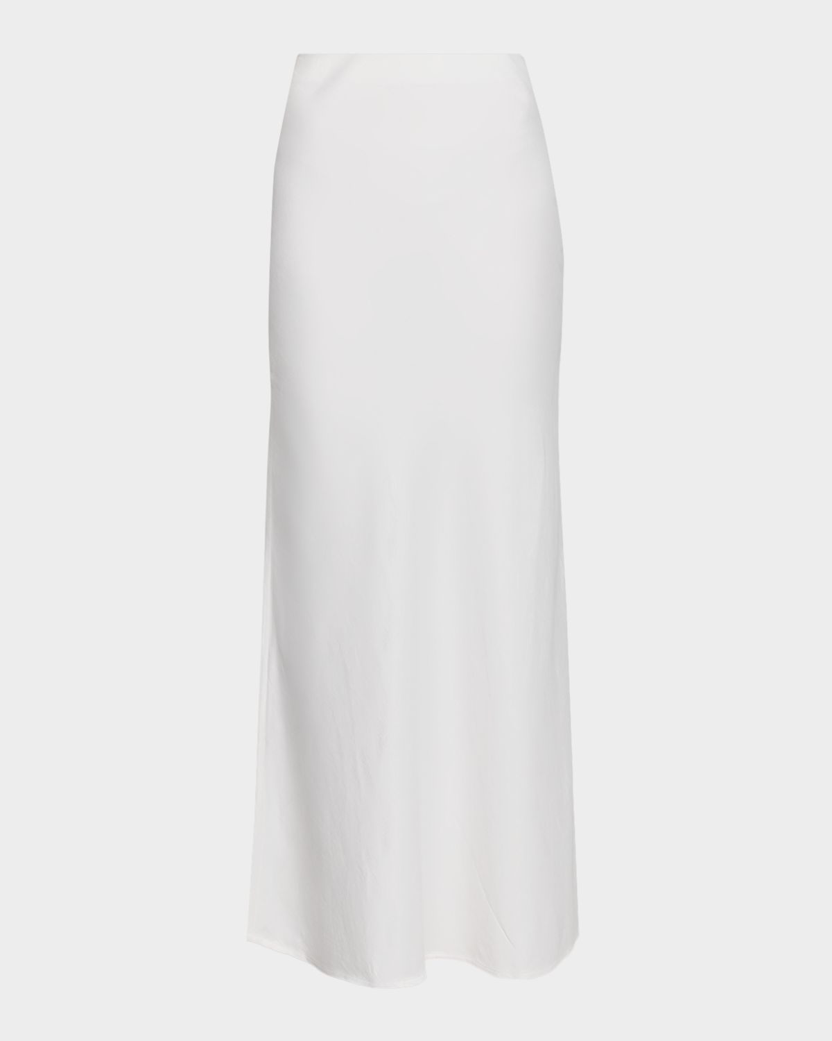 JBQ Meadow Maxi Skirt