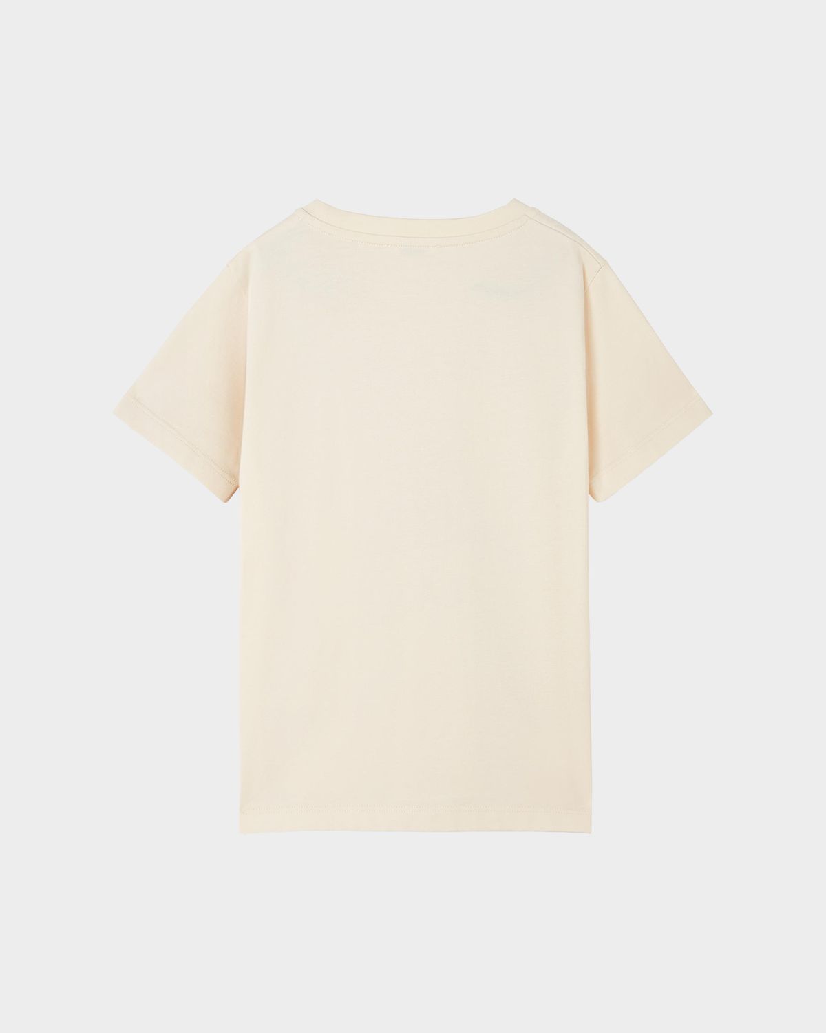 Versace Kid 's Logo-Print Cotton Jersey T-Shirt, Size 4-14 | Thumbnail 2