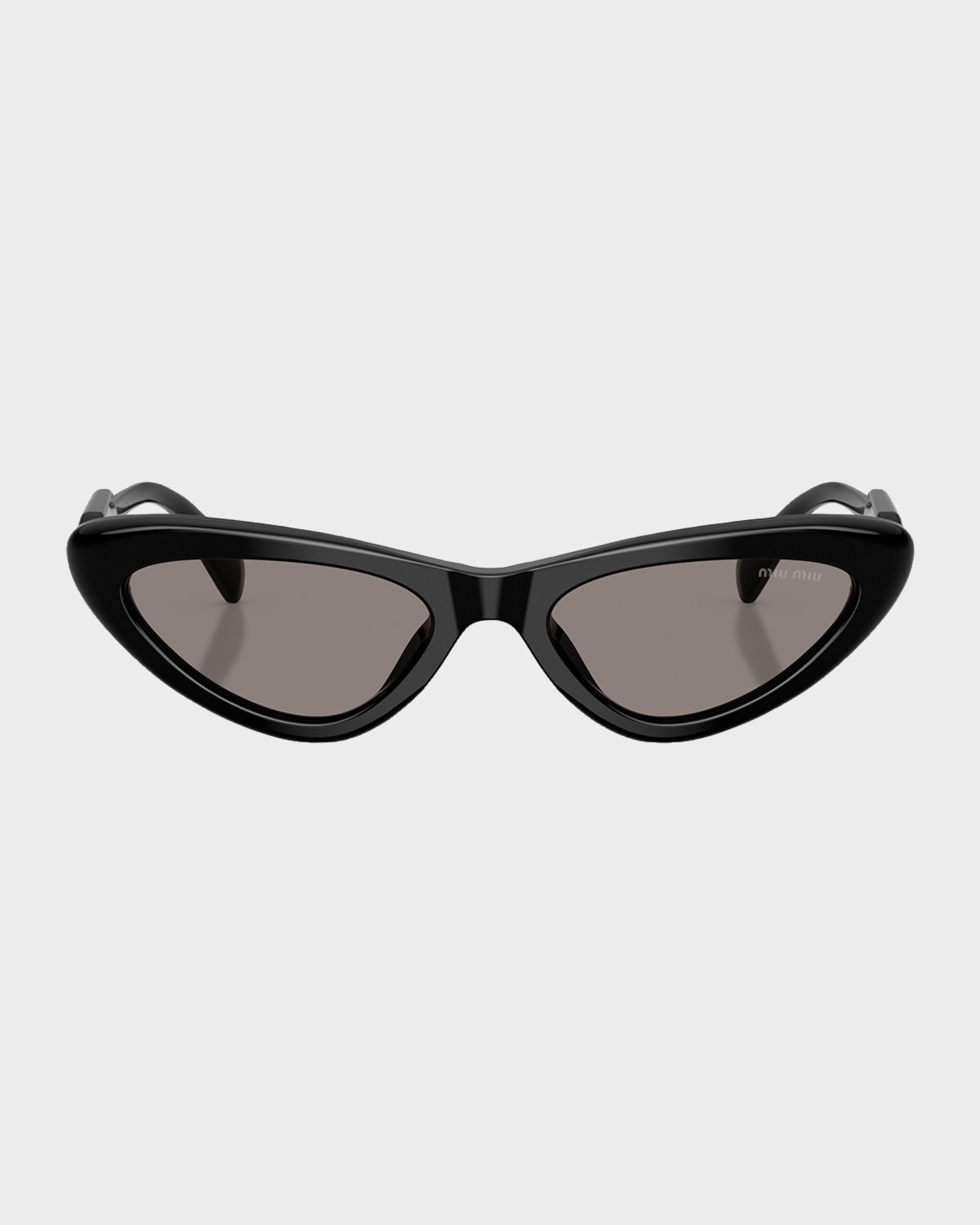 Miu Miu 55MM Cat-Eye Sunglasses | Thumbnail 6 Miu Miu 55MM Cat-Eye Sunglasses | Thumbnail 6