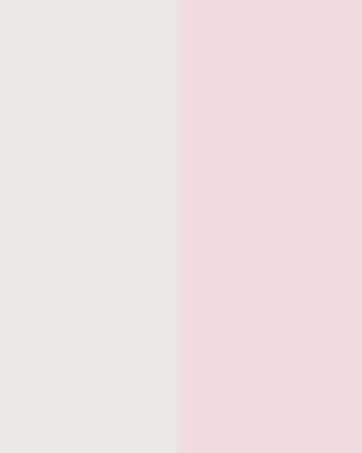 Versace Girl 's 2-Pack Ribbed Cotton-Blend Socks | Thumbnail 5