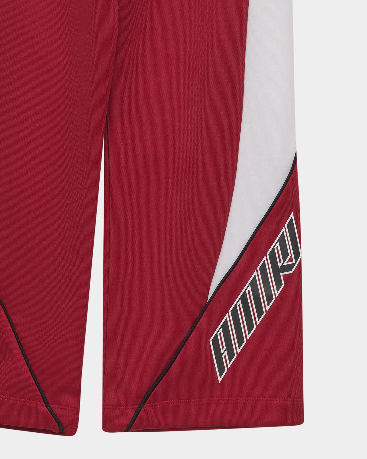 Amiri Kid 's Sport Track Pants, Size 4-10 | Thumbnail 3 Amiri Kid 's Sport Track Pants, Size 4-10 | Thumbnail 3