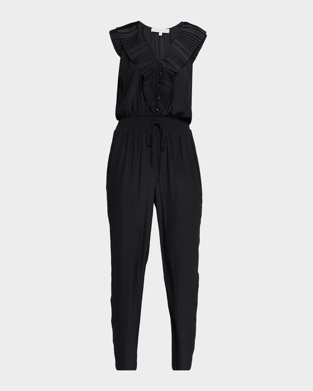 Ramy Brook Collie Jumpsuit