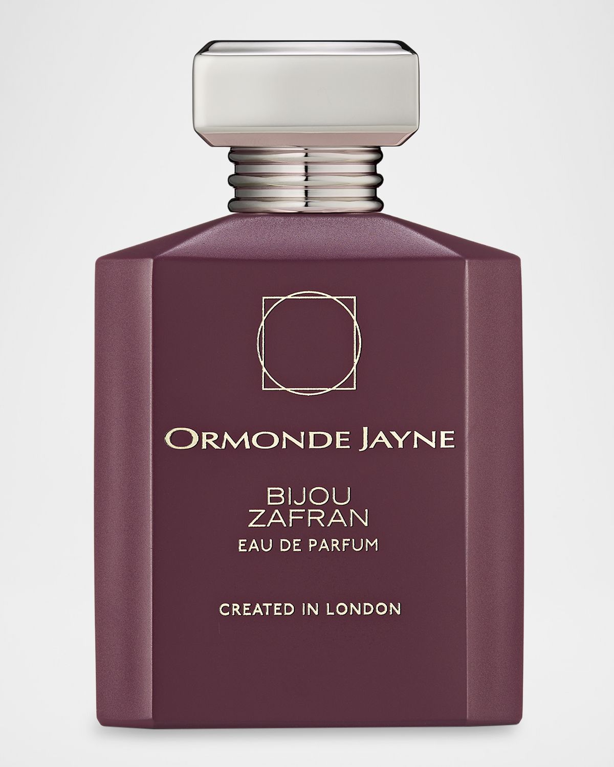 Ormonde Jayne Bijou Zafran Eau de Parfum, 3 oz. | Thumbnail 3 Ormonde Jayne Bijou Zafran Eau de Parfum, 3 oz. | Thumbnail 3