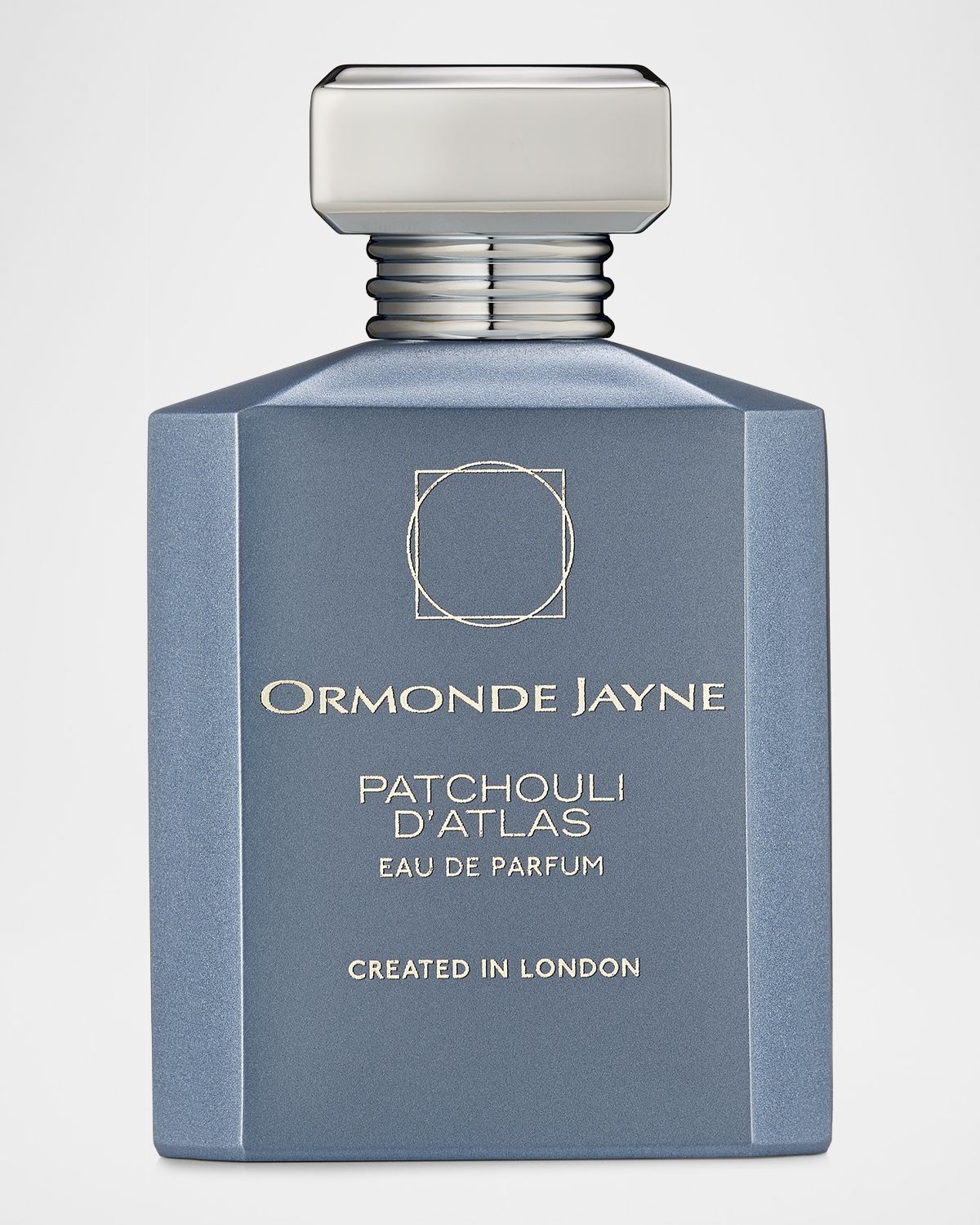 Ormonde Jayne Patchouli d 'Atlas Eau de Parfum, 3 oz. | Thumbnail 3 Ormonde Jayne Patchouli d 'Atlas Eau de Parfum, 3 oz. | Thumbnail 3