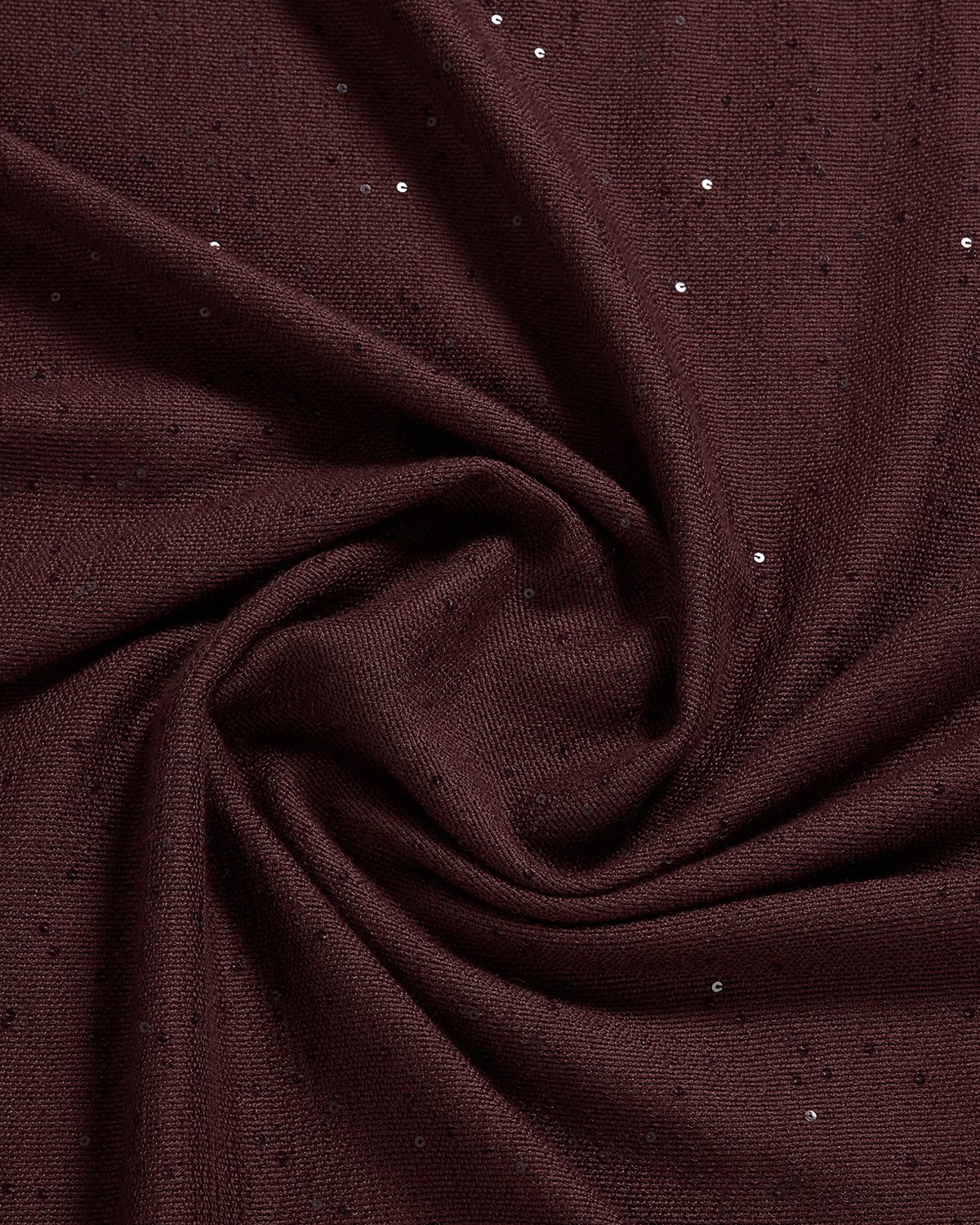 Brunello Cucinelli Sparkling Cashmere and Silk Scarf | Thumbnail 4 Brunello Cucinelli Sparkling Cashmere and Silk Scarf | Thumbnail 4