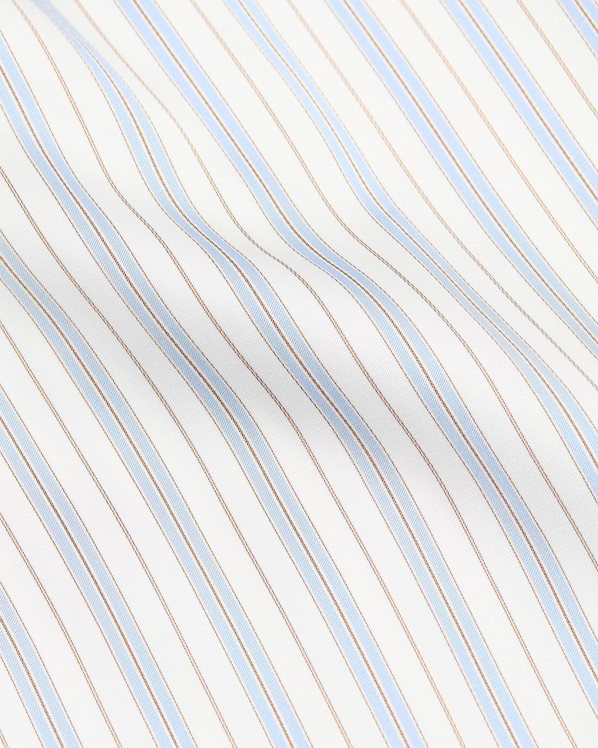 Derek Lam 10 Crosby Aurely Striped Satin Wide-Leg Pants | Thumbnail 6 Derek Lam 10 Crosby Aurely Striped Satin Wide-Leg Pants | Thumbnail 6