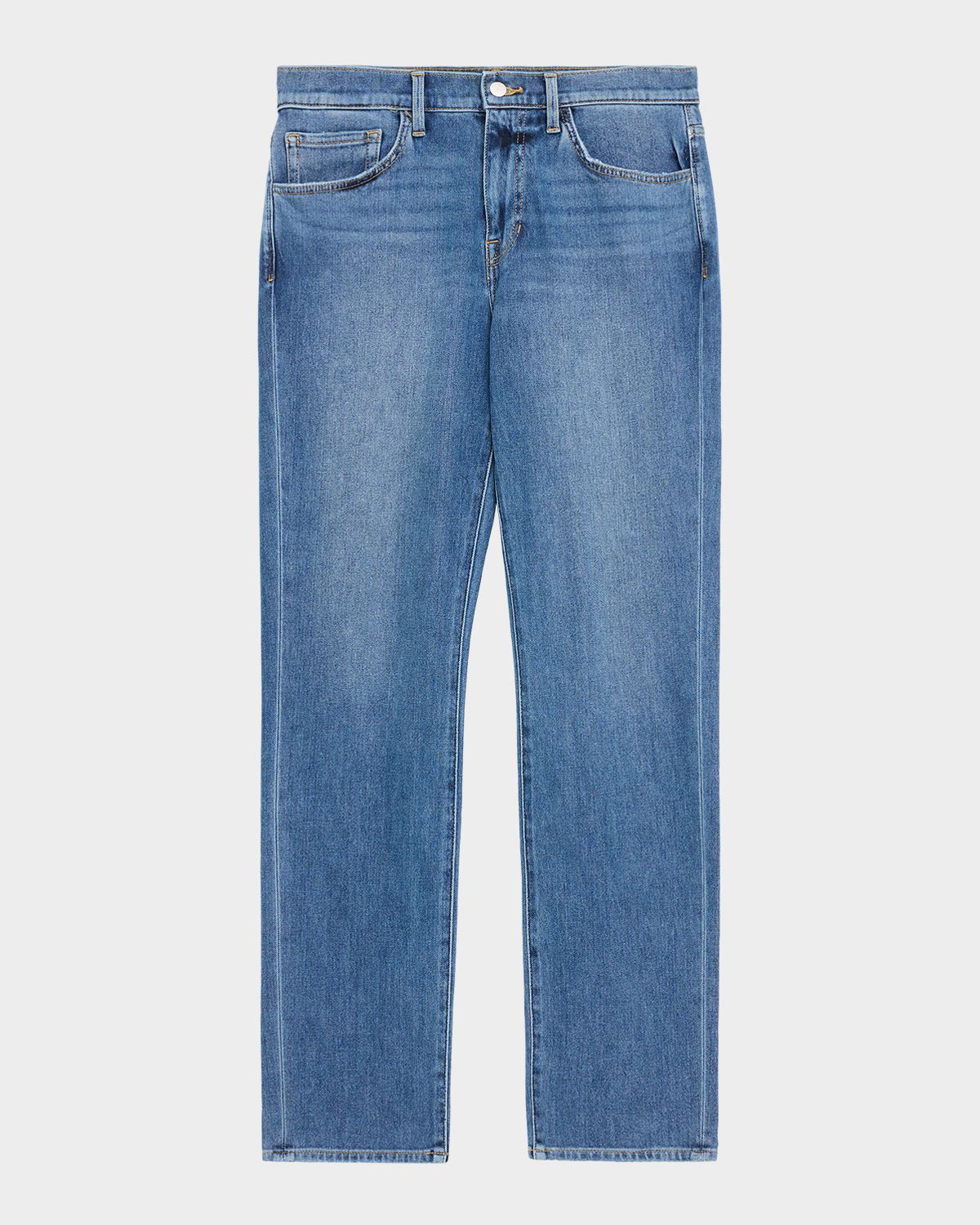 Joe 's Jeans Men 's Brixton Straight-Leg Jeans