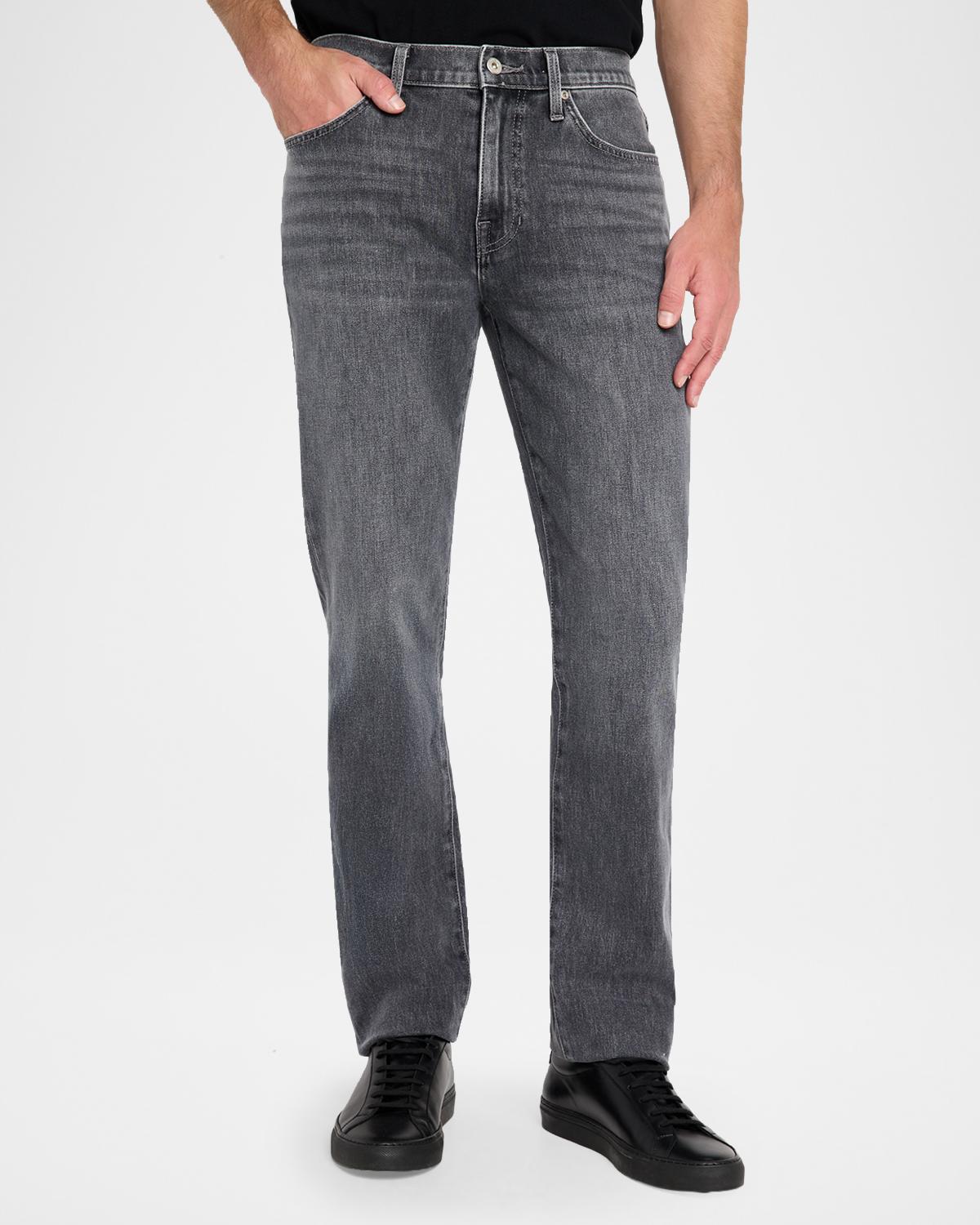 Joe's Jeans Men's The Brixton Regular-Fit Jeans | Thumbnail 3 Joe's Jeans Men's The Brixton Regular-Fit Jeans | Thumbnail 3