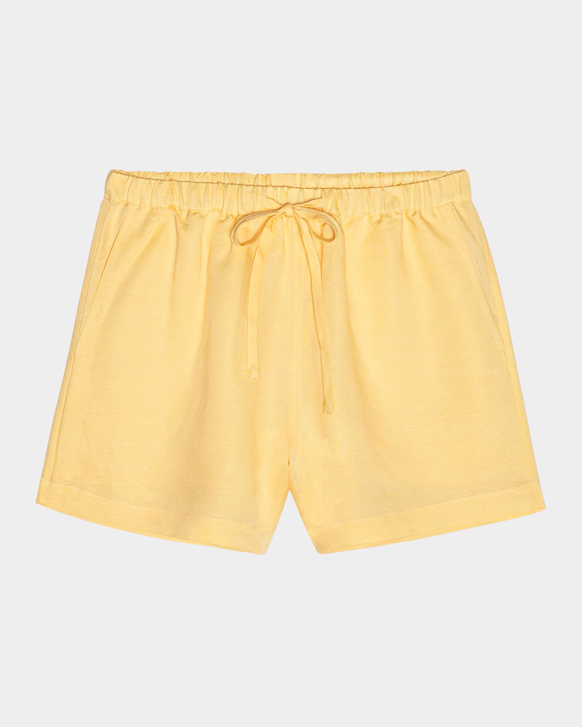 Rails Jenner Drawstring Shorts | Thumbnail 7 Rails Jenner Drawstring Shorts | Thumbnail 7