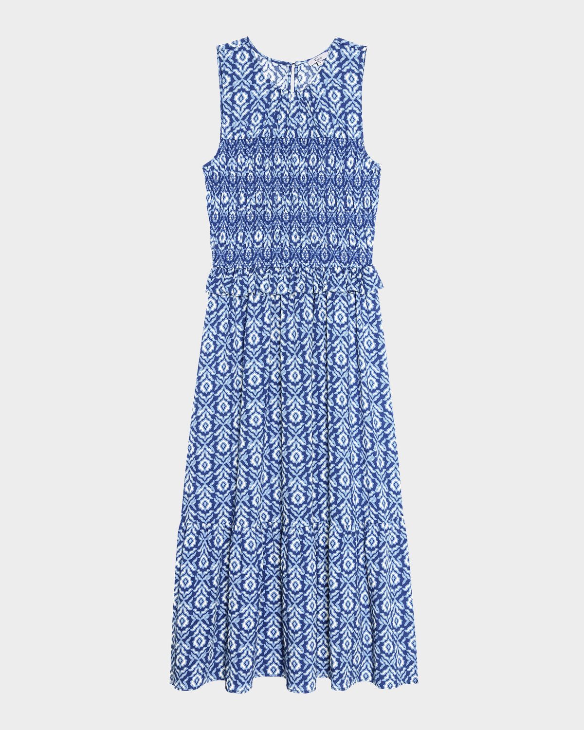 rails tank dress THE the Damaris is a body Rails Tank Dresses - REVOLVE