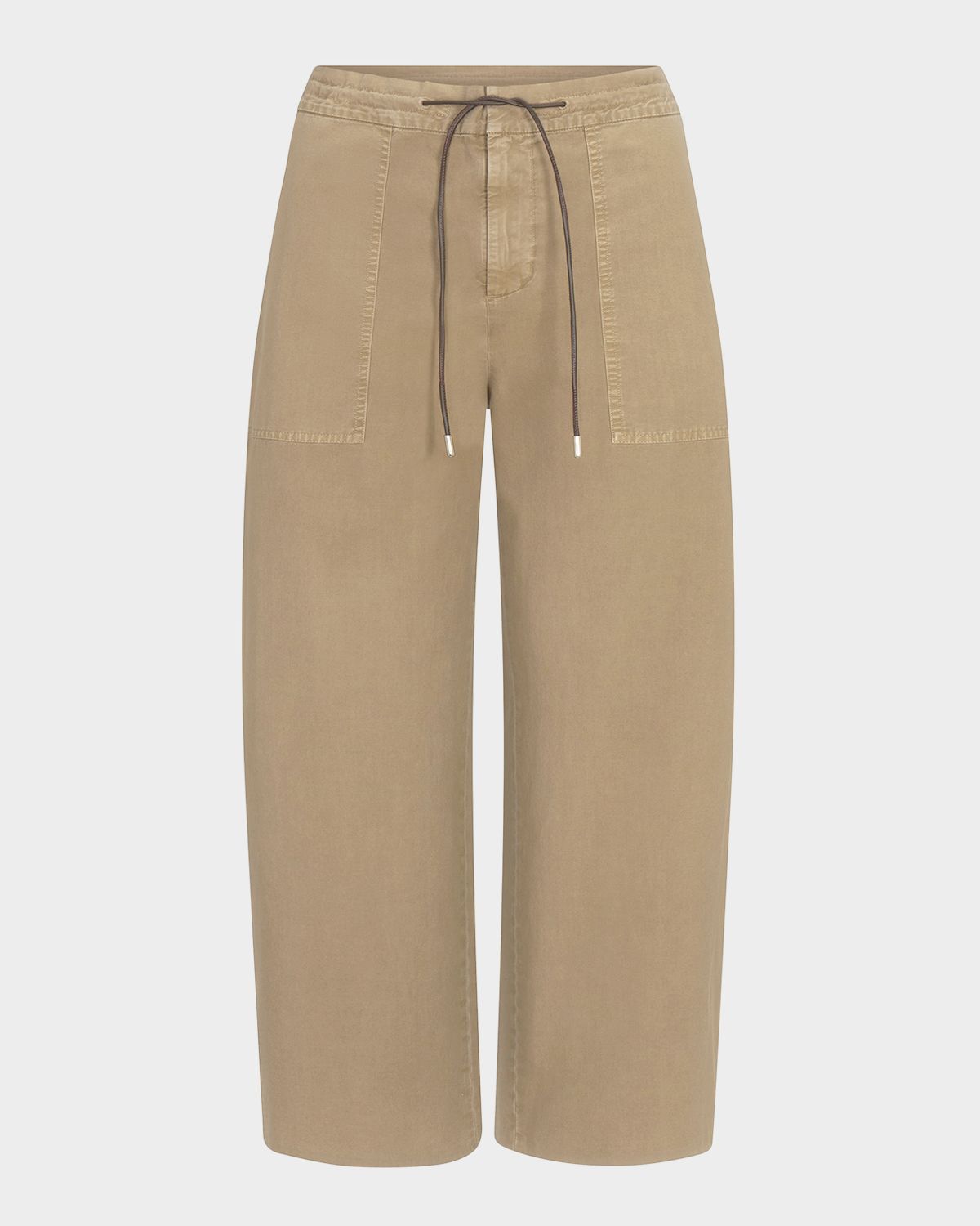 FRAME The Gallery Pants | Thumbnail 8 FRAME The Gallery Pants | Thumbnail 8