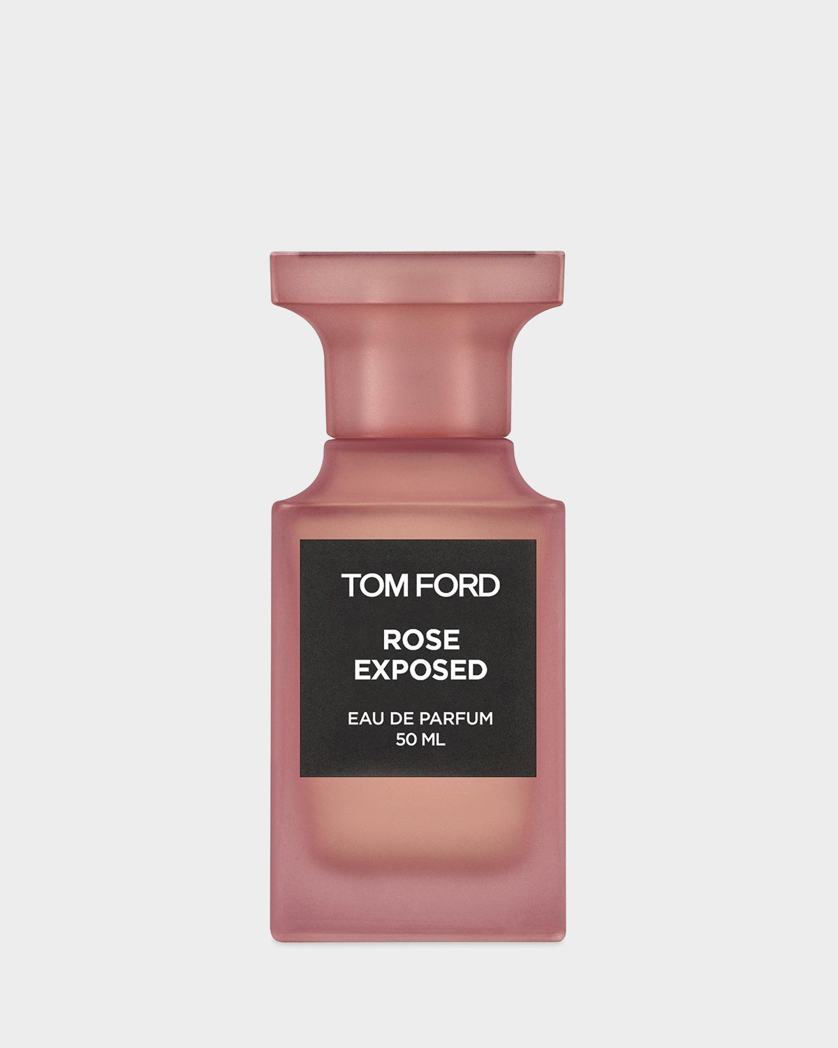 TOM FORD Rose Exposed Eau de Parfum, 1.7 oz. | Thumbnail 4