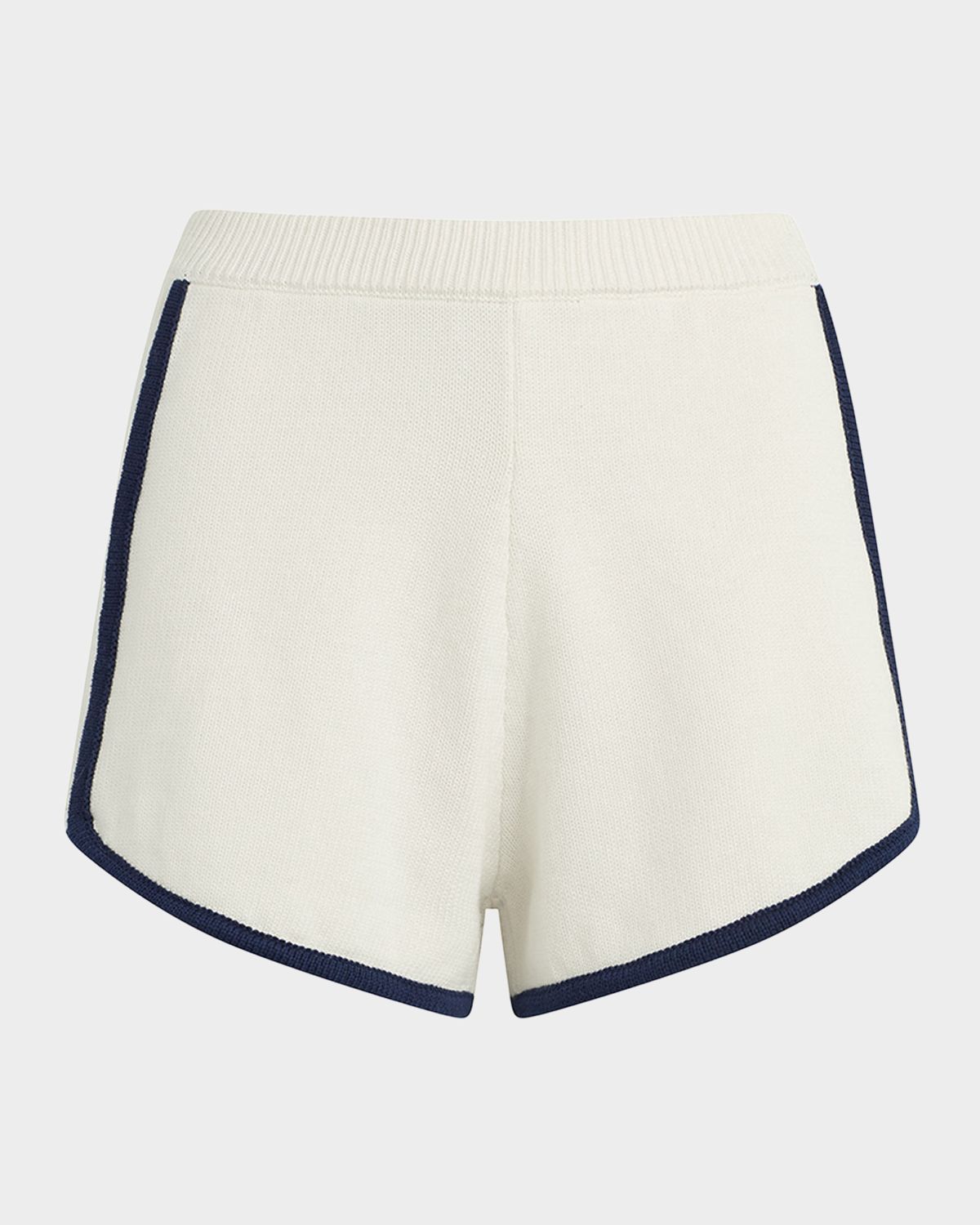 Joe 's Jeans The Romie Sweater Shorts