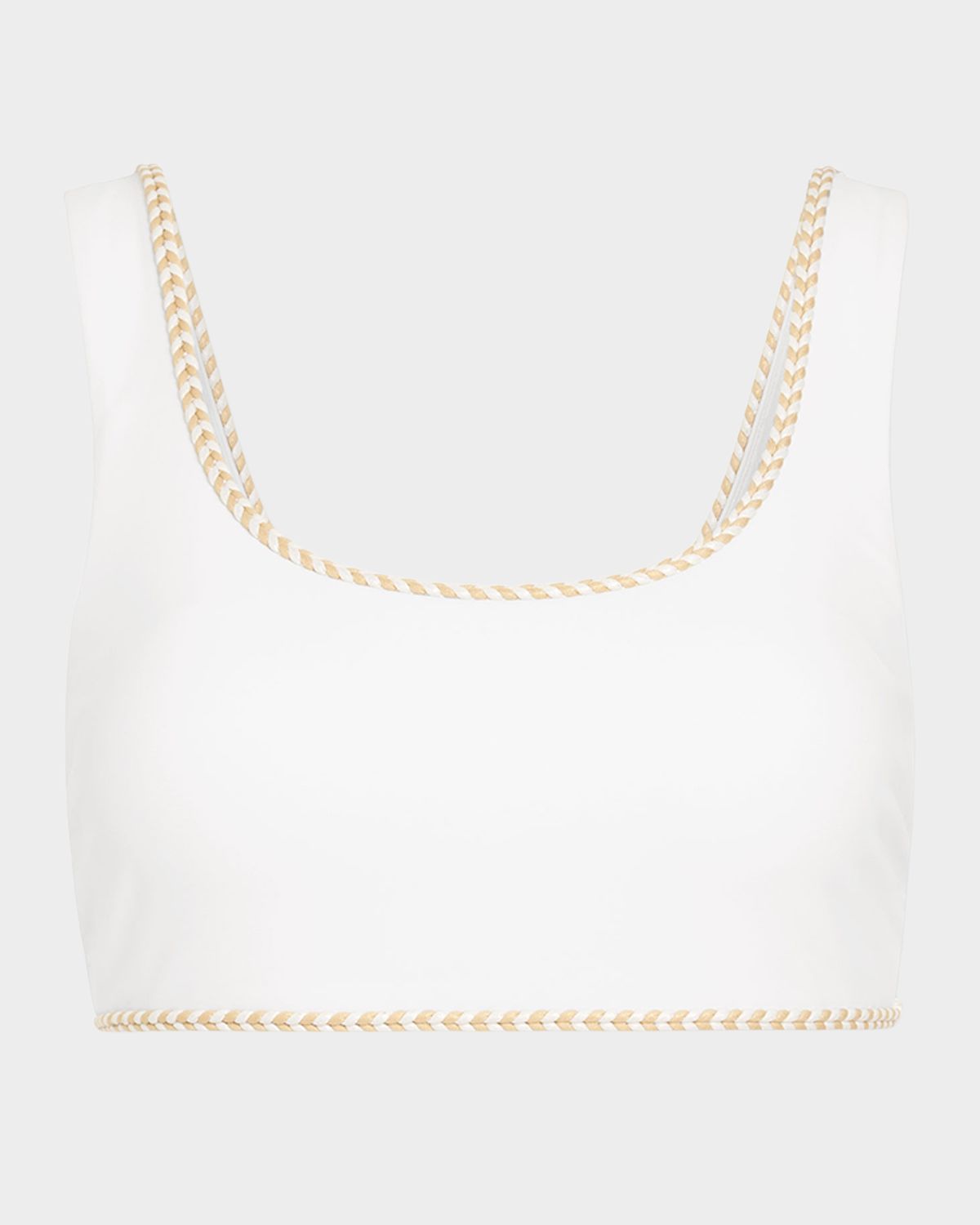 Ramy Brook Maeve Bikini Top | Thumbnail 5