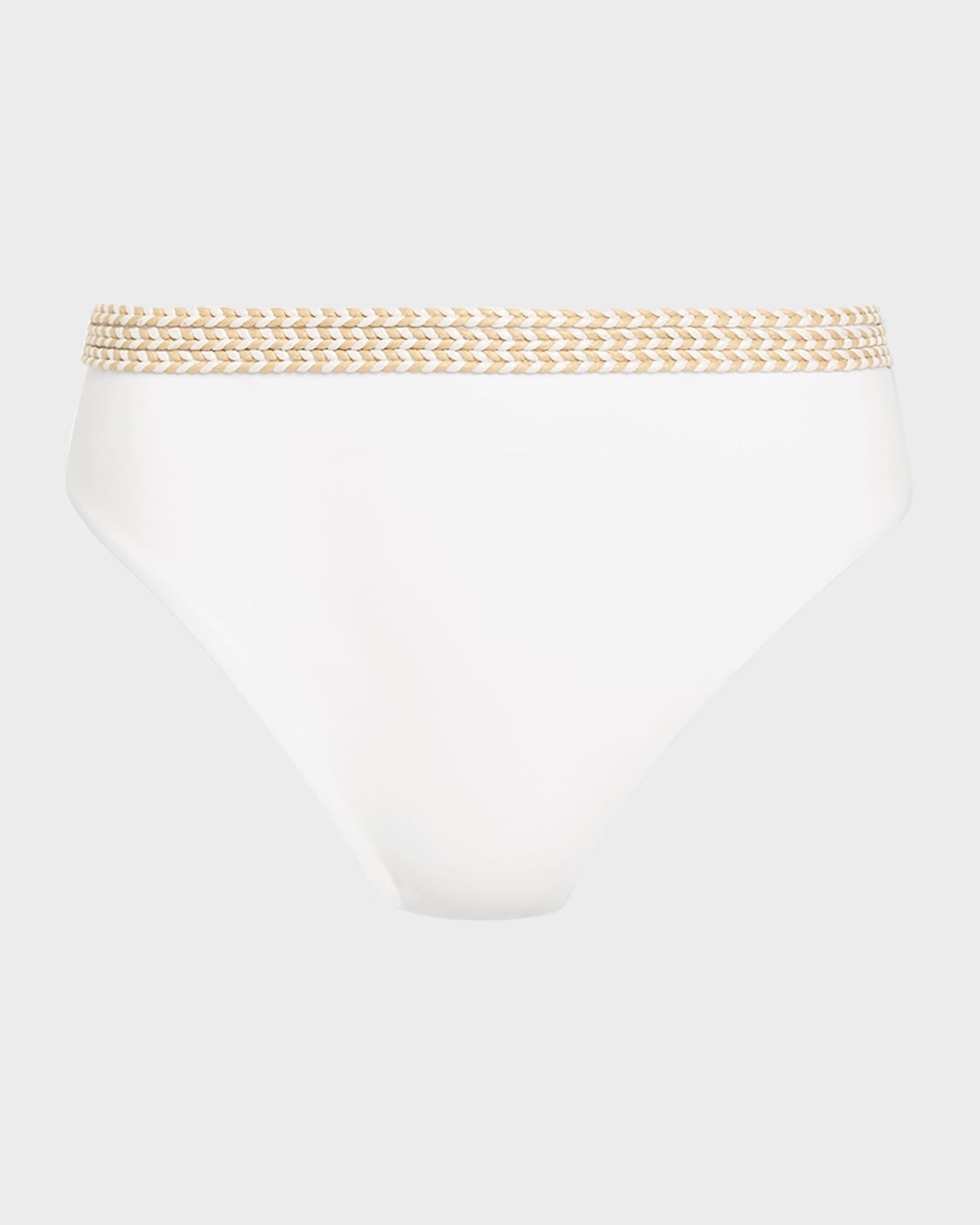 Ramy Brook Peggy High-Waist Bikini Bottoms | Thumbnail 5 Ramy Brook Peggy High-Waist Bikini Bottoms | Thumbnail 5