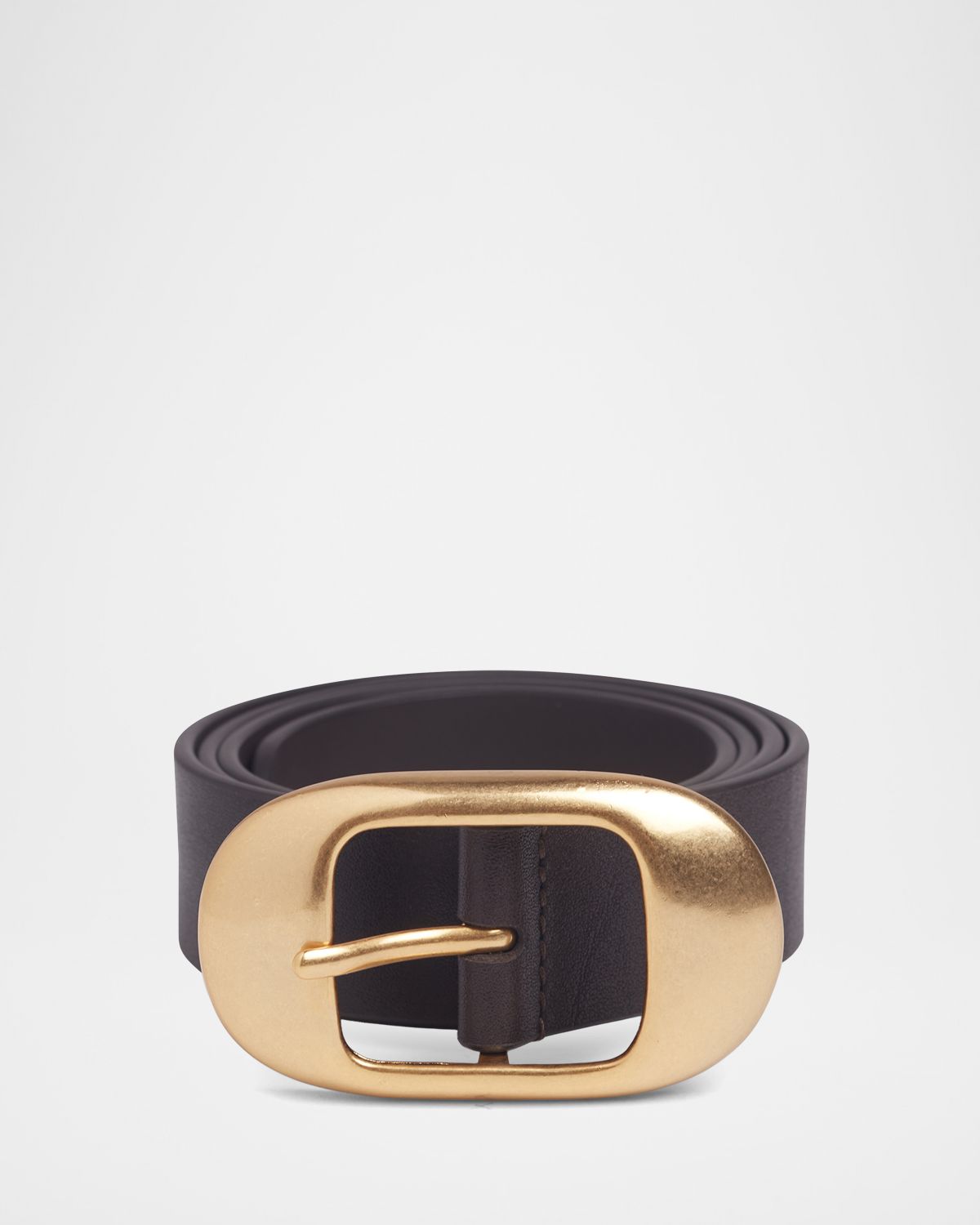 Favorite Daughter The Skinny Jean Belt | Thumbnail 5 Favorite Daughter The Skinny Jean Belt | Thumbnail 5