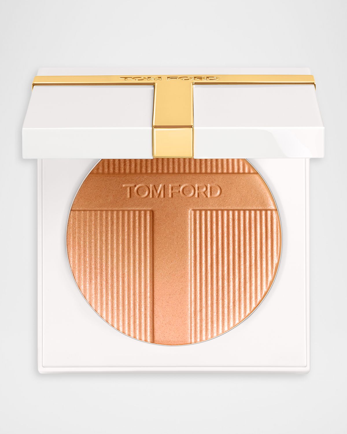 TOM FORD Soleil Glow Highlighter - Portofino | Thumbnail 6 TOM FORD Soleil Glow Highlighter - Portofino | Thumbnail 6