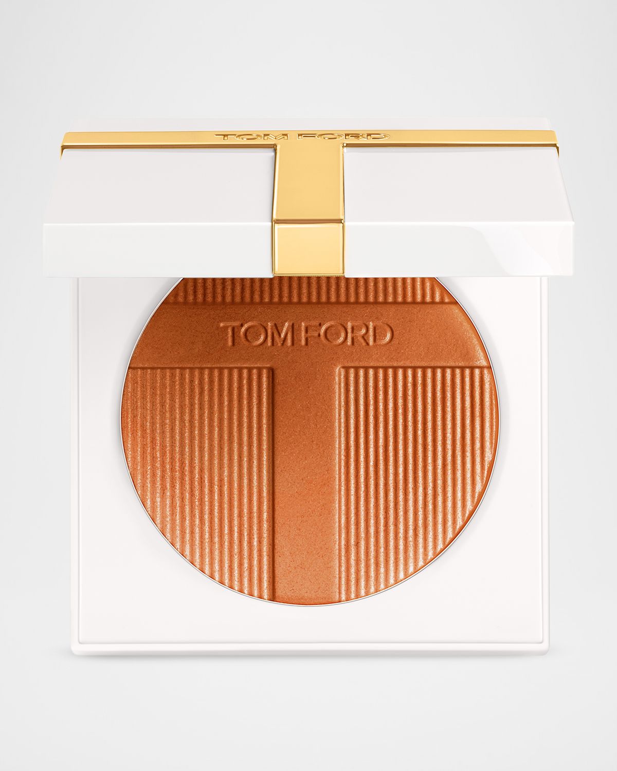 TOM FORD Soleil Bronzing Powder | Thumbnail 6 TOM FORD Soleil Bronzing Powder | Thumbnail 6