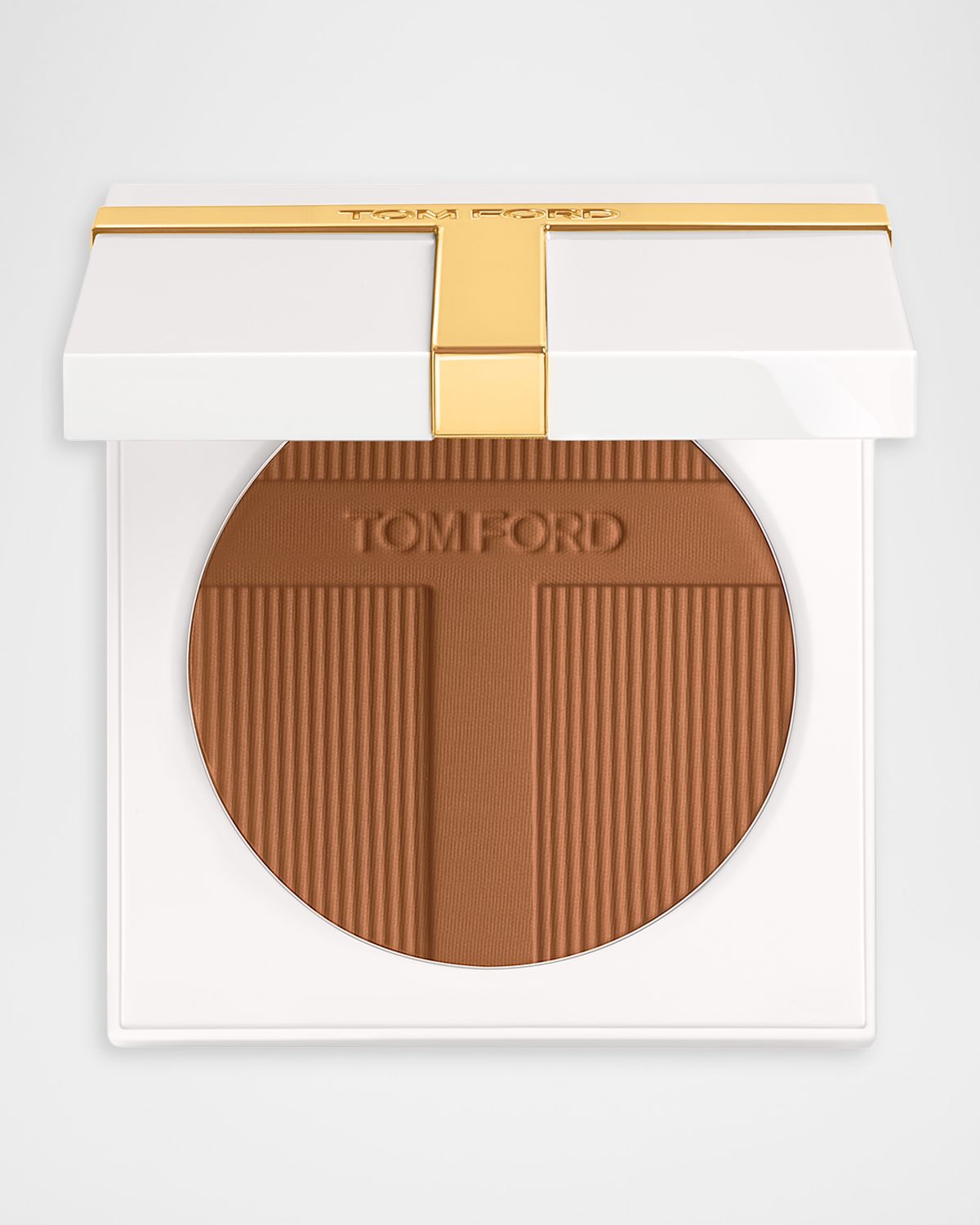 TOM FORD Soleil Bronzing Powder - Panarea | Thumbnail 6 TOM FORD Soleil Bronzing Powder - Panarea | Thumbnail 6