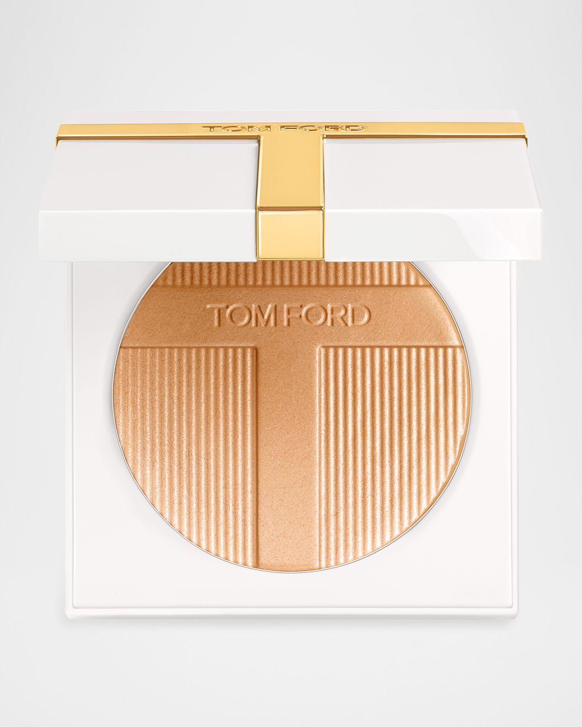 TOM FORD Soleil Bronzing Powder | Thumbnail 6 TOM FORD Soleil Bronzing Powder | Thumbnail 6