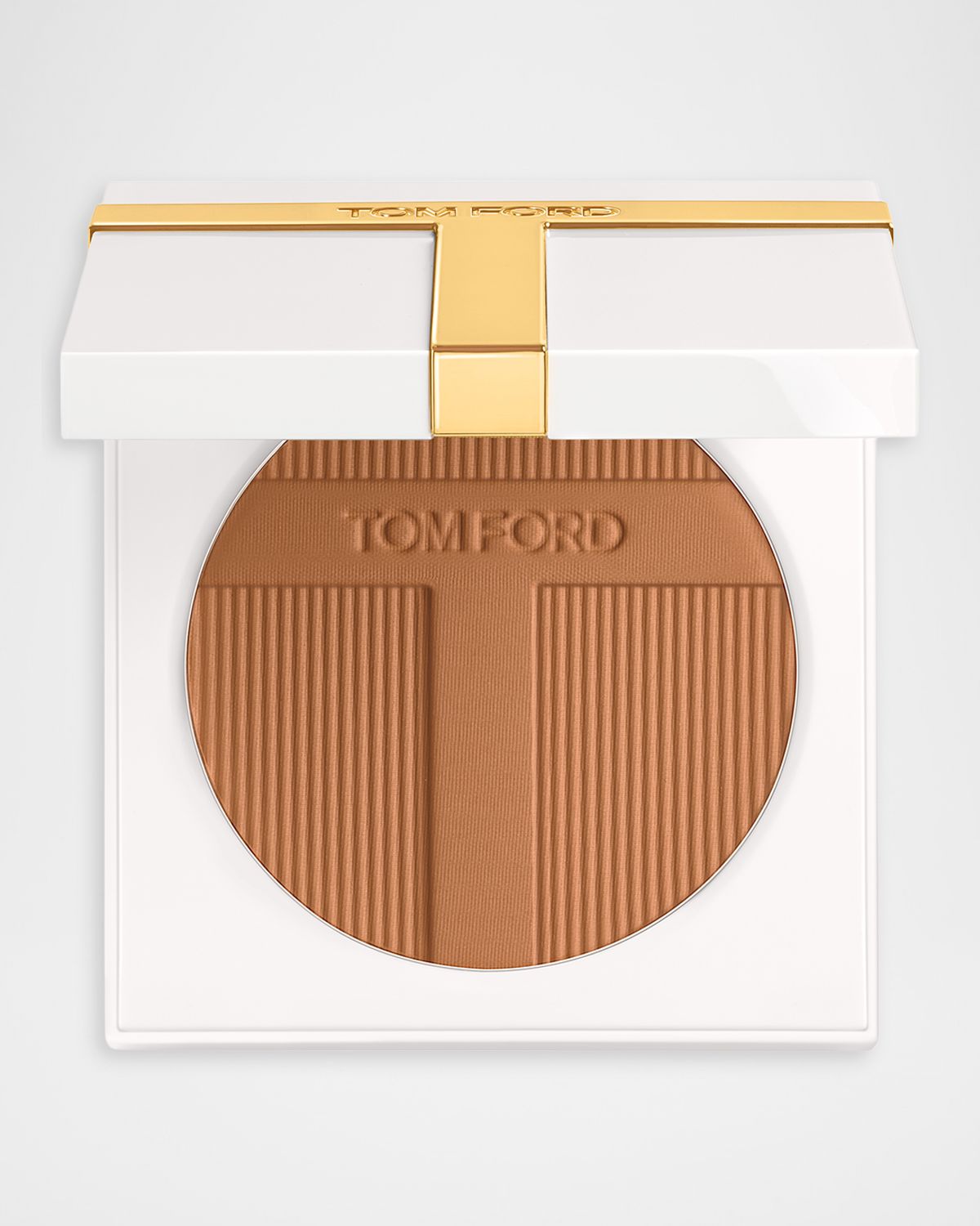 TOM FORD Soleil Bronzing Powder | Thumbnail 6 TOM FORD Soleil Bronzing Powder | Thumbnail 6