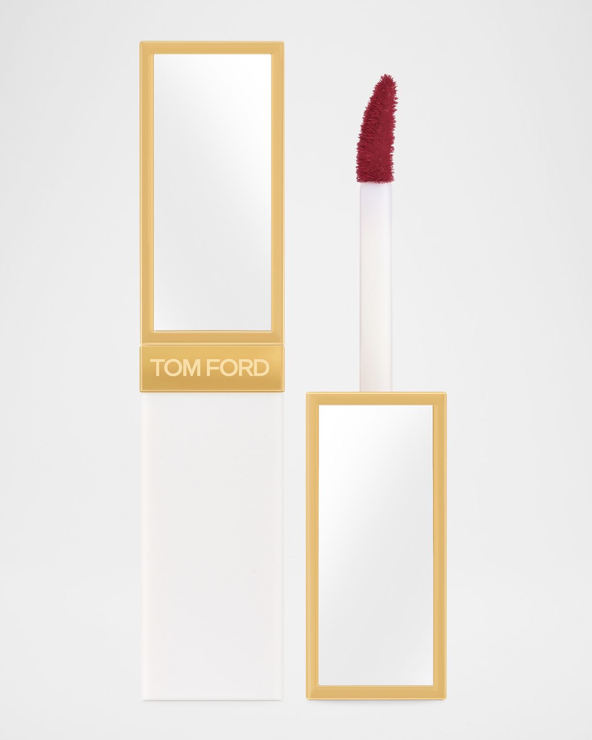 TOM FORD Soleil Tinted Glow Lip Gloss | Thumbnail 5 TOM FORD Soleil Tinted Glow Lip Gloss | Thumbnail 5