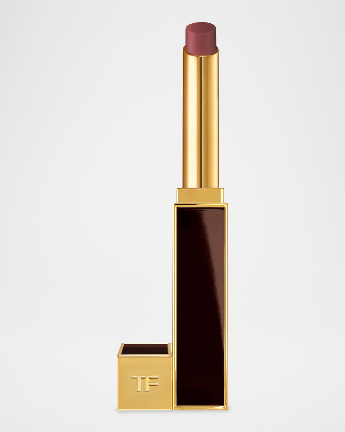 TOM FORD Runway Stylo Matte Lipstick | Thumbnail 6