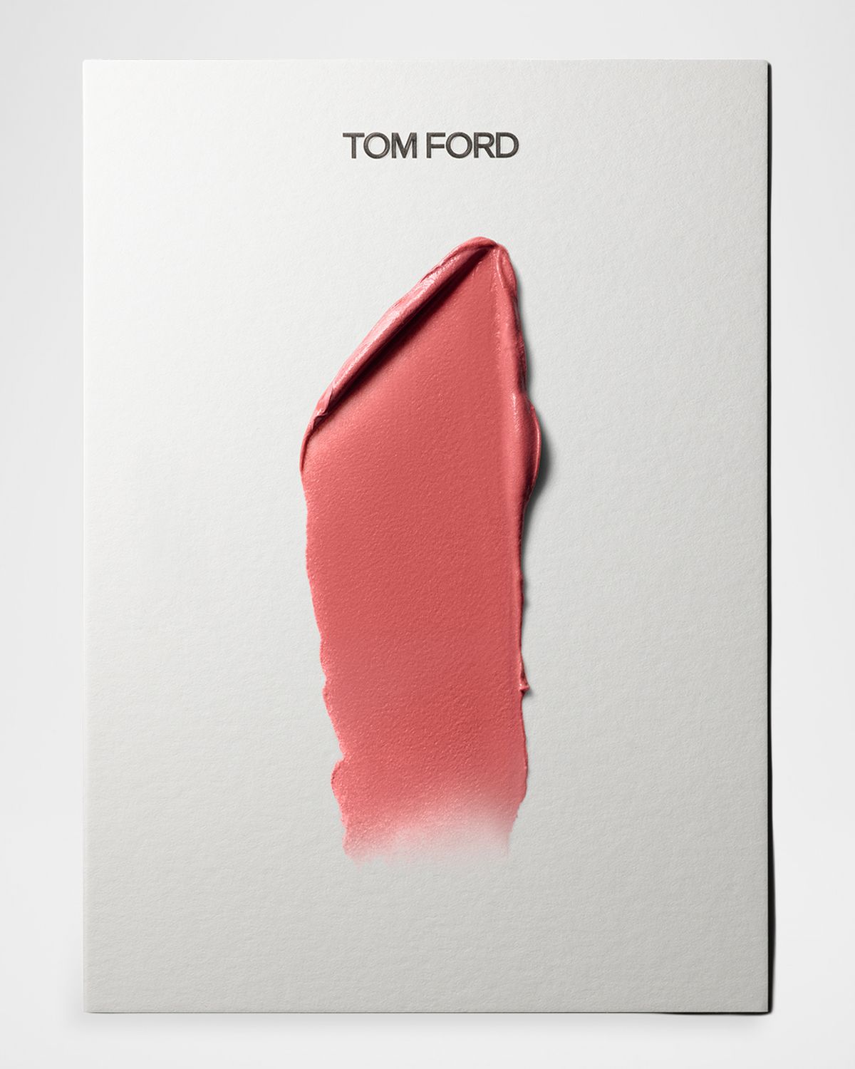 TOM FORD Soleil Sunkissed Cream Blush - Cabana | Thumbnail 4