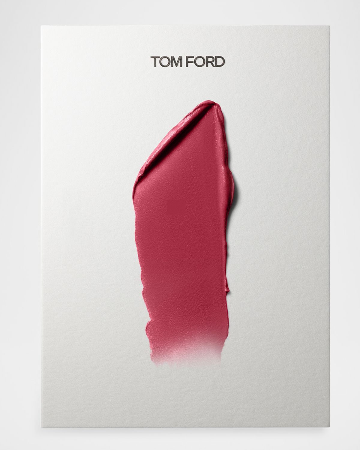 TOM FORD Soleil Sunkissed Cream Blush - Cabana | Thumbnail 4