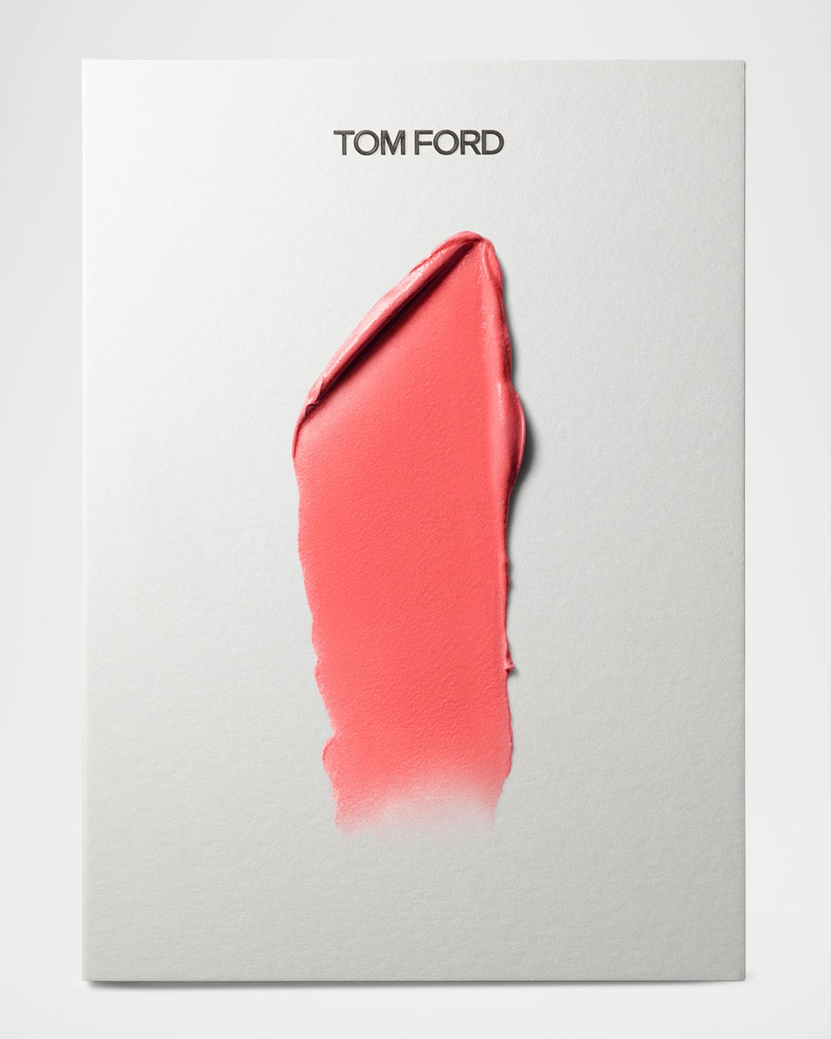 TOM FORD Soleil Sunkissed Cream Blush - Cabana | Thumbnail 4
