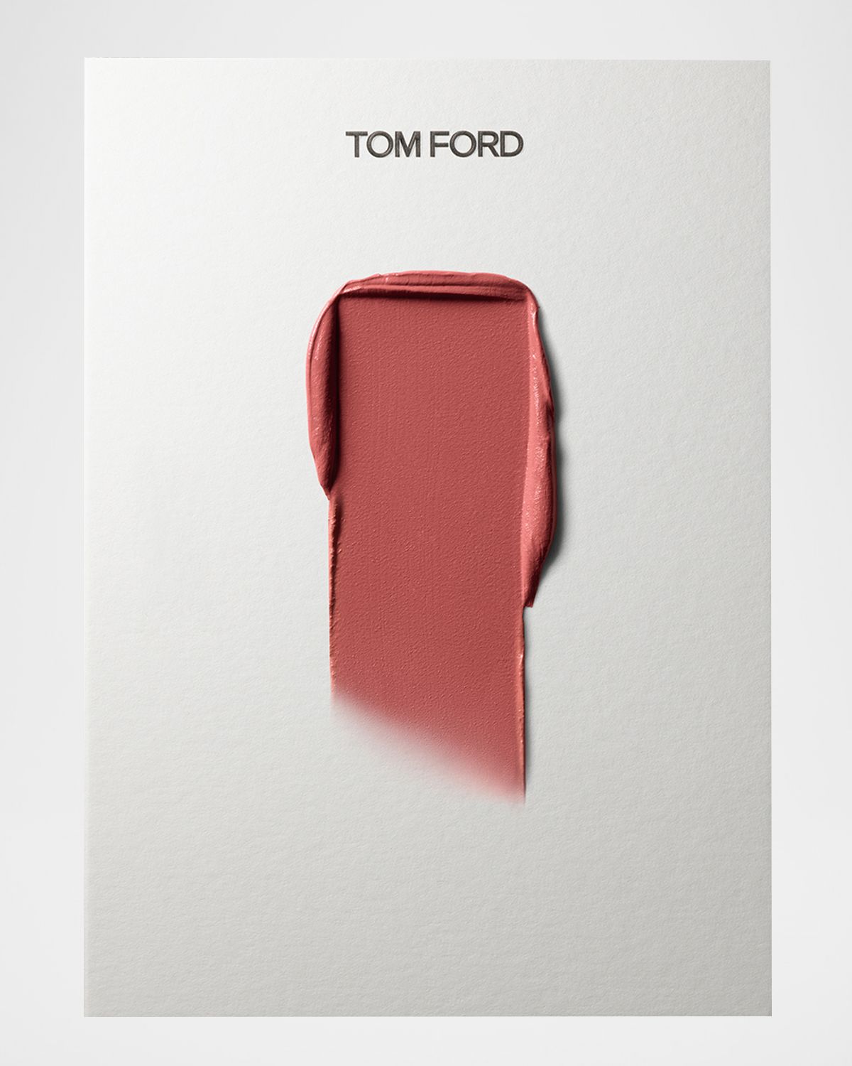 TOM FORD Runway Stylo Matte Lipstick | Thumbnail 5 TOM FORD Runway Stylo Matte Lipstick | Thumbnail 5