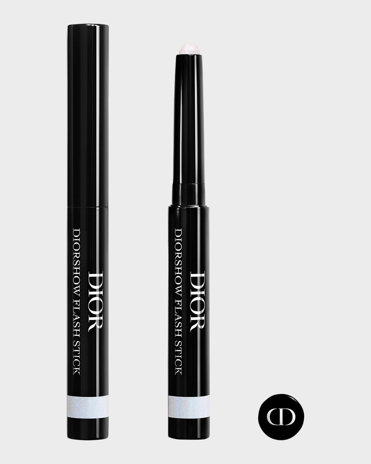 Dior show Flash Stick | Thumbnail 5 Dior show Flash Stick | Thumbnail 5