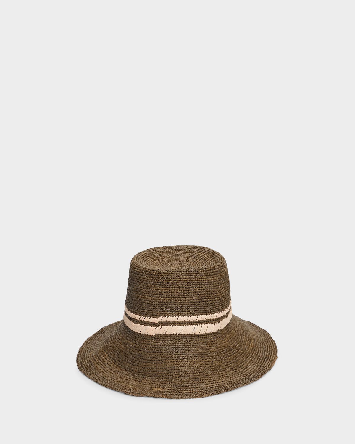 Rag & Bone Jade Rollable Bucket Hat | Thumbnail 5