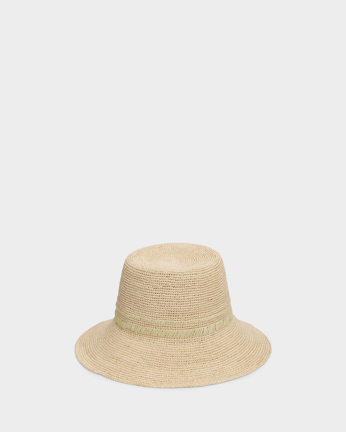 Rag & Bone Jade Rollable Bucket Hat | Thumbnail 5