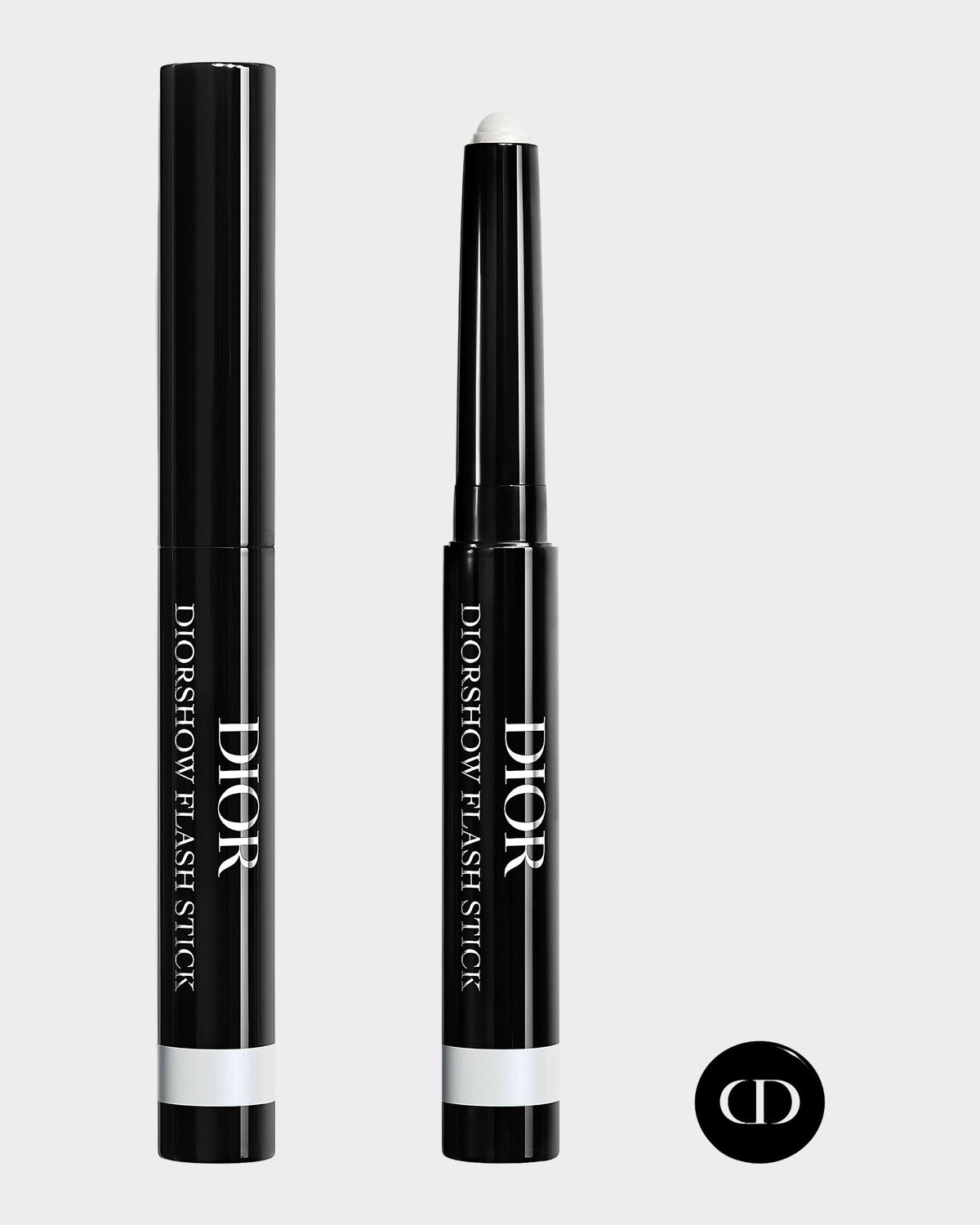 Dior show Flash Stick | Image 1 Dior show Flash Stick | Image 1