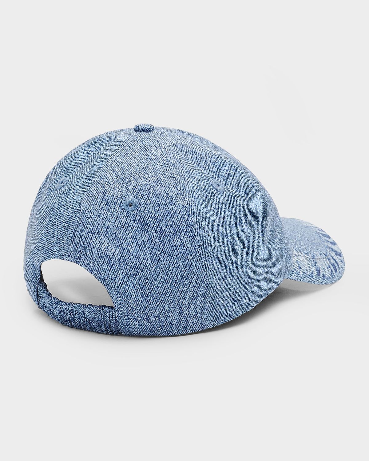 Rag & Bone Miramar Baseball Cap