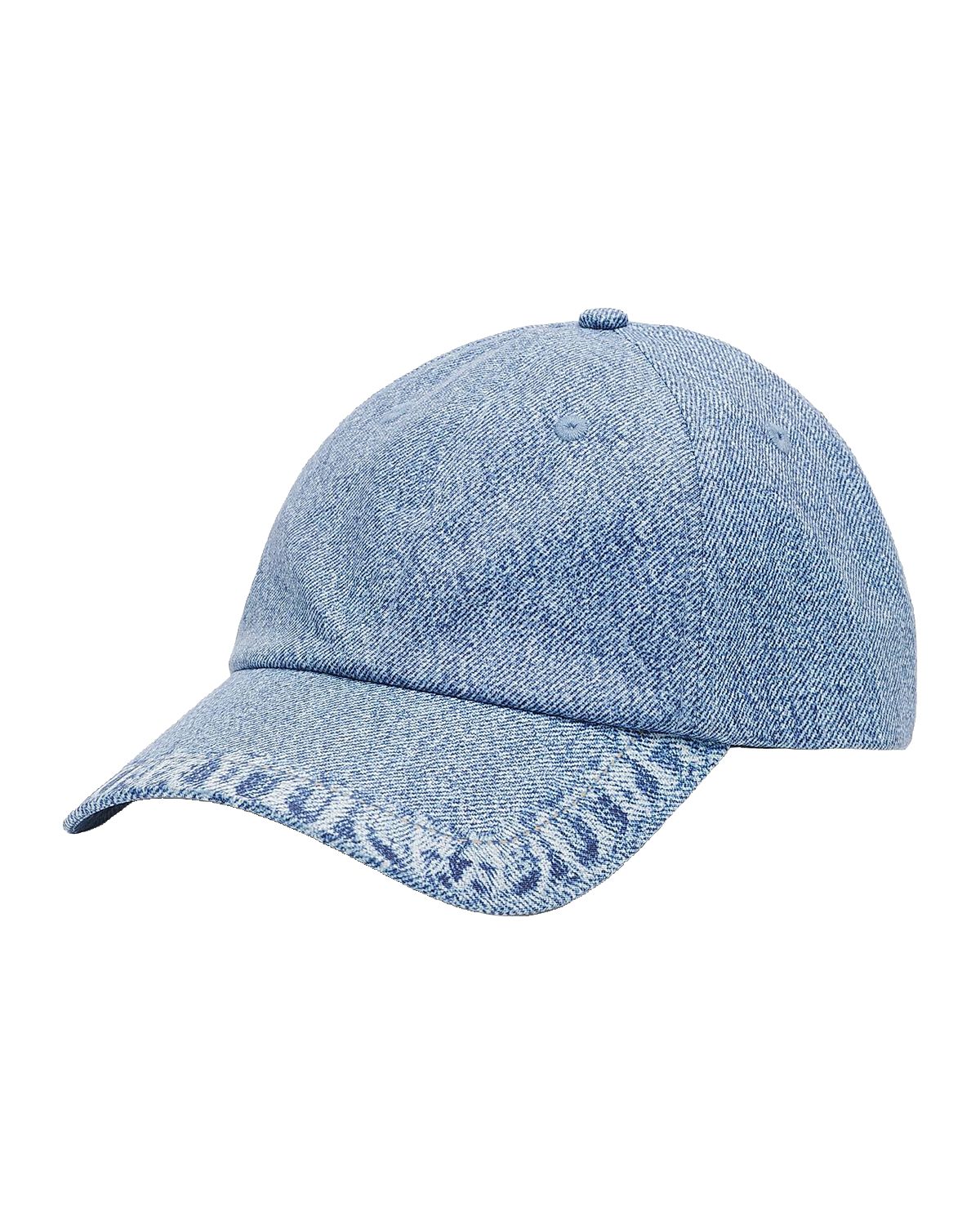 Rag & Bone Miramar Baseball Cap | Thumbnail 3