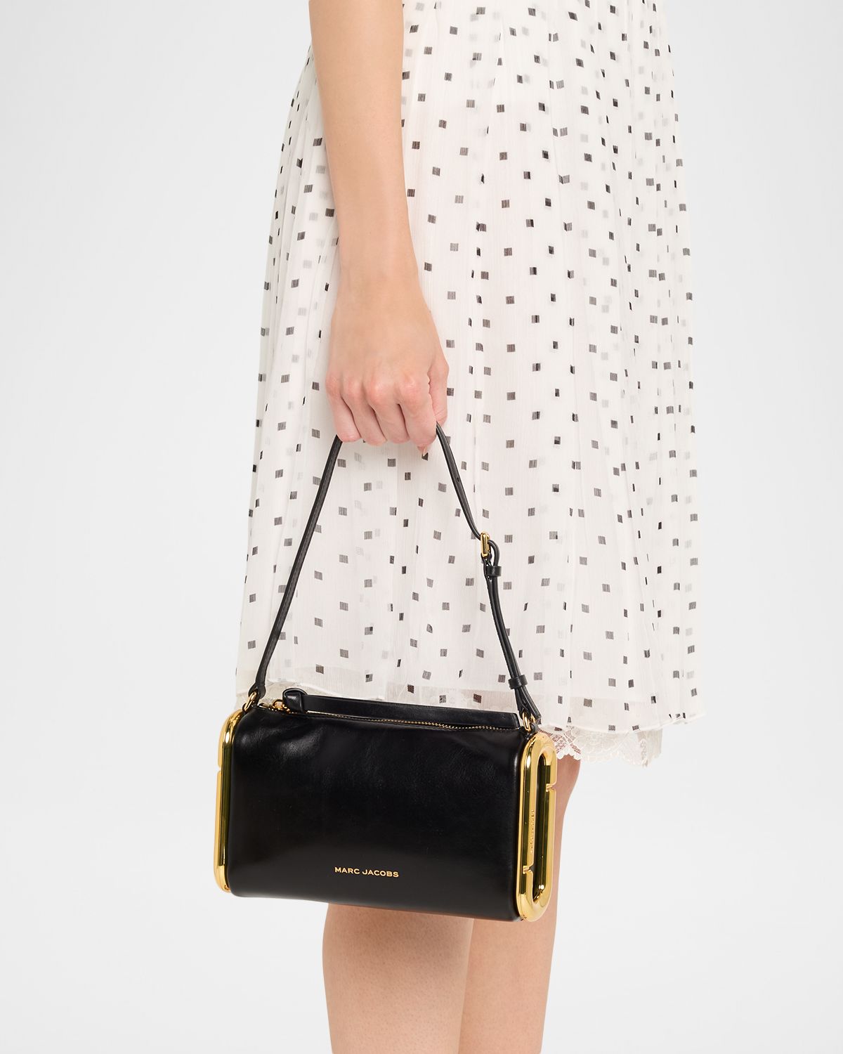 Marc Jacobs Scene Small Shoulder Bag