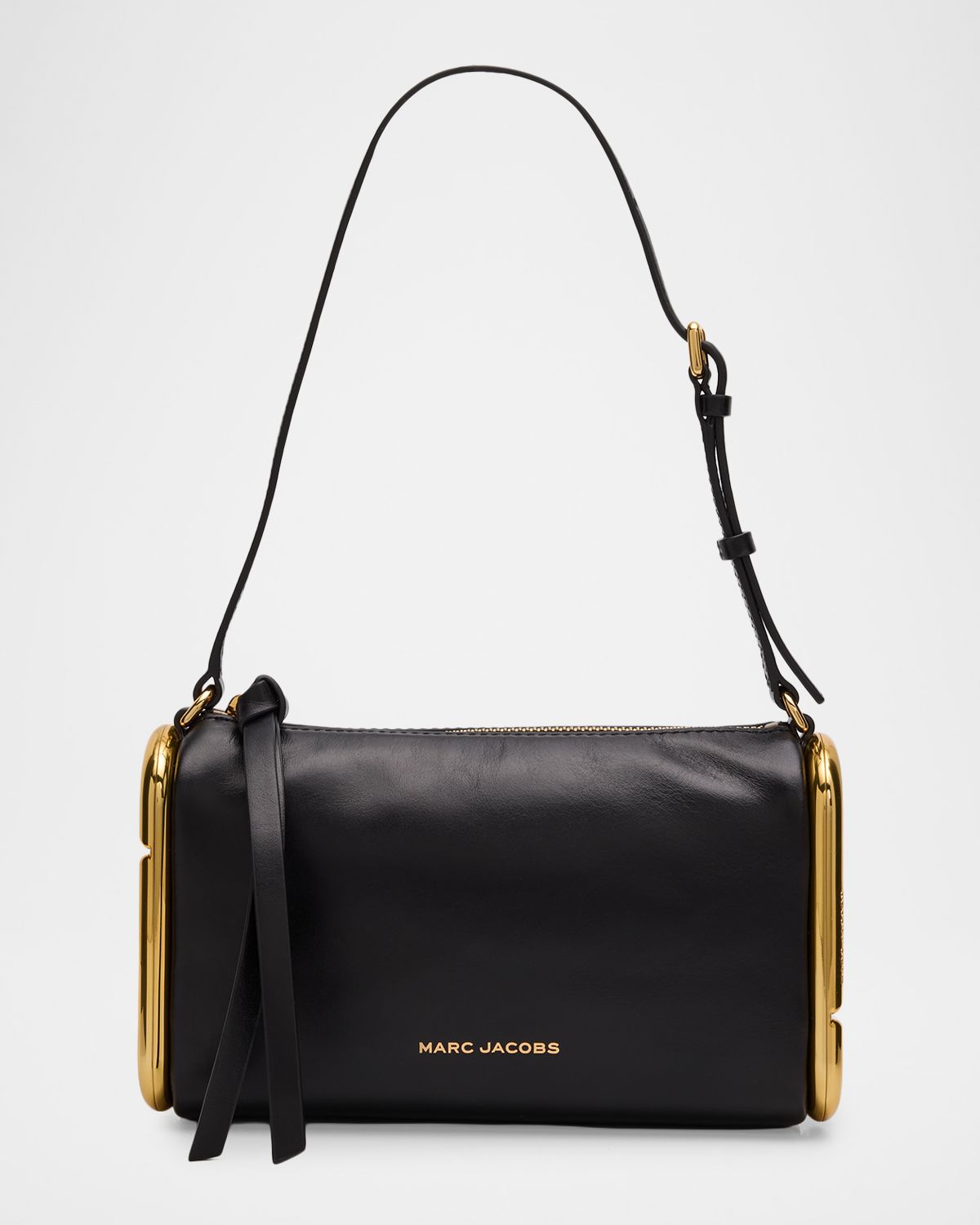 Marc Jacobs Scene Small Shoulder Bag