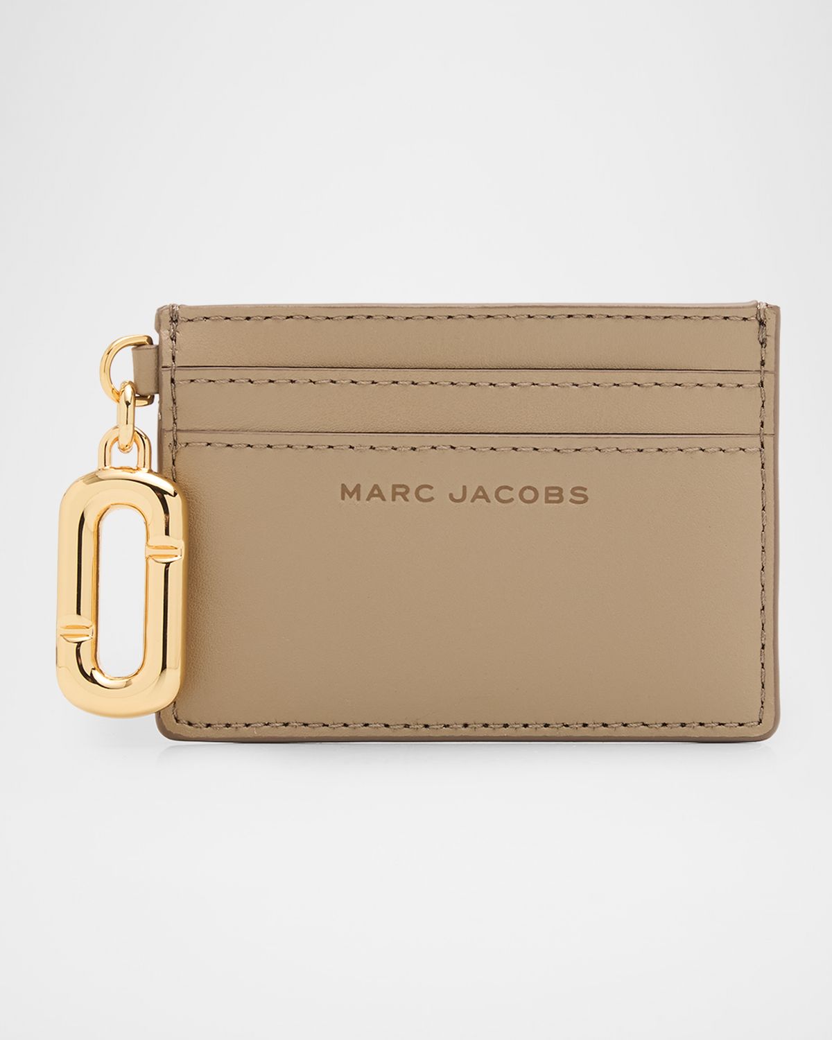 Marc Jacobs Scene Card Case