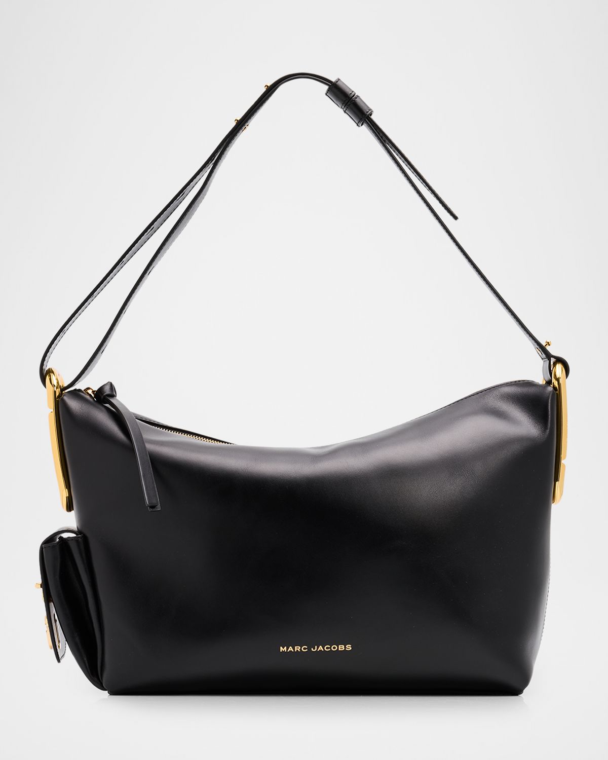 Marc Jacobs Scene Large Shoulder Bag
