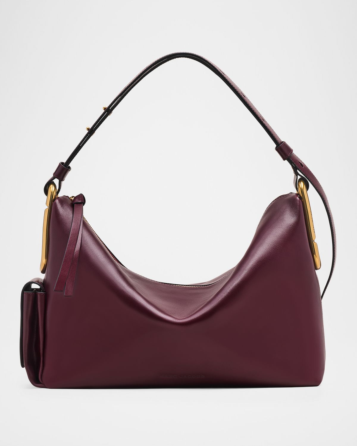 Marc Jacobs Scene Large Shoulder Bag | Thumbnail 23