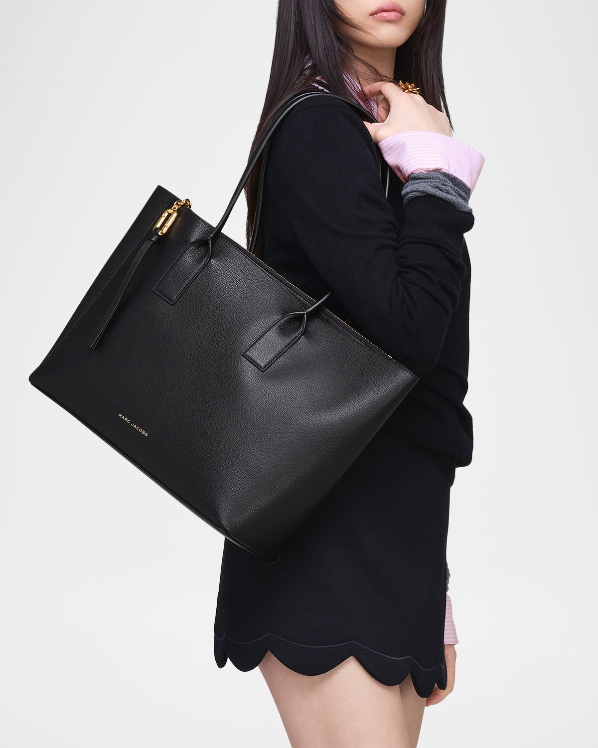 Marc Jacobs Pop J Marc Work Tote Bag | Thumbnail 17 Marc Jacobs Pop J Marc Work Tote Bag | Thumbnail 17