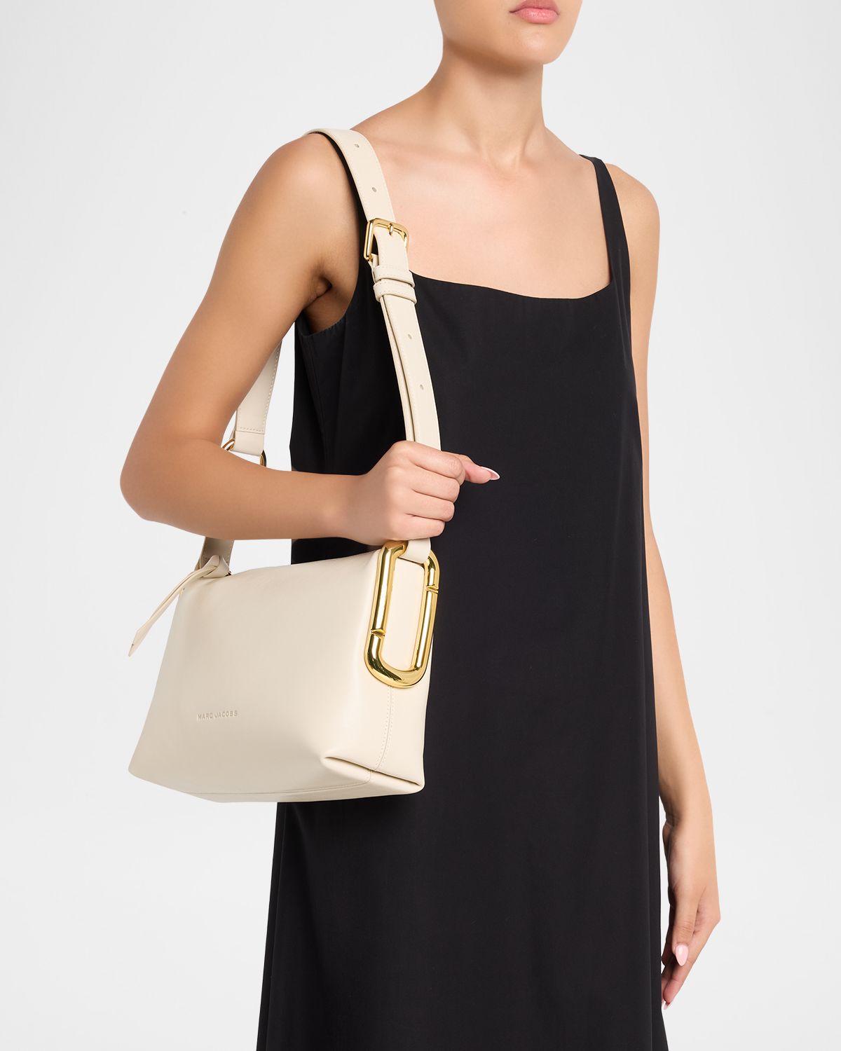 Marc Jacobs Scene Medium Shoulder Bag