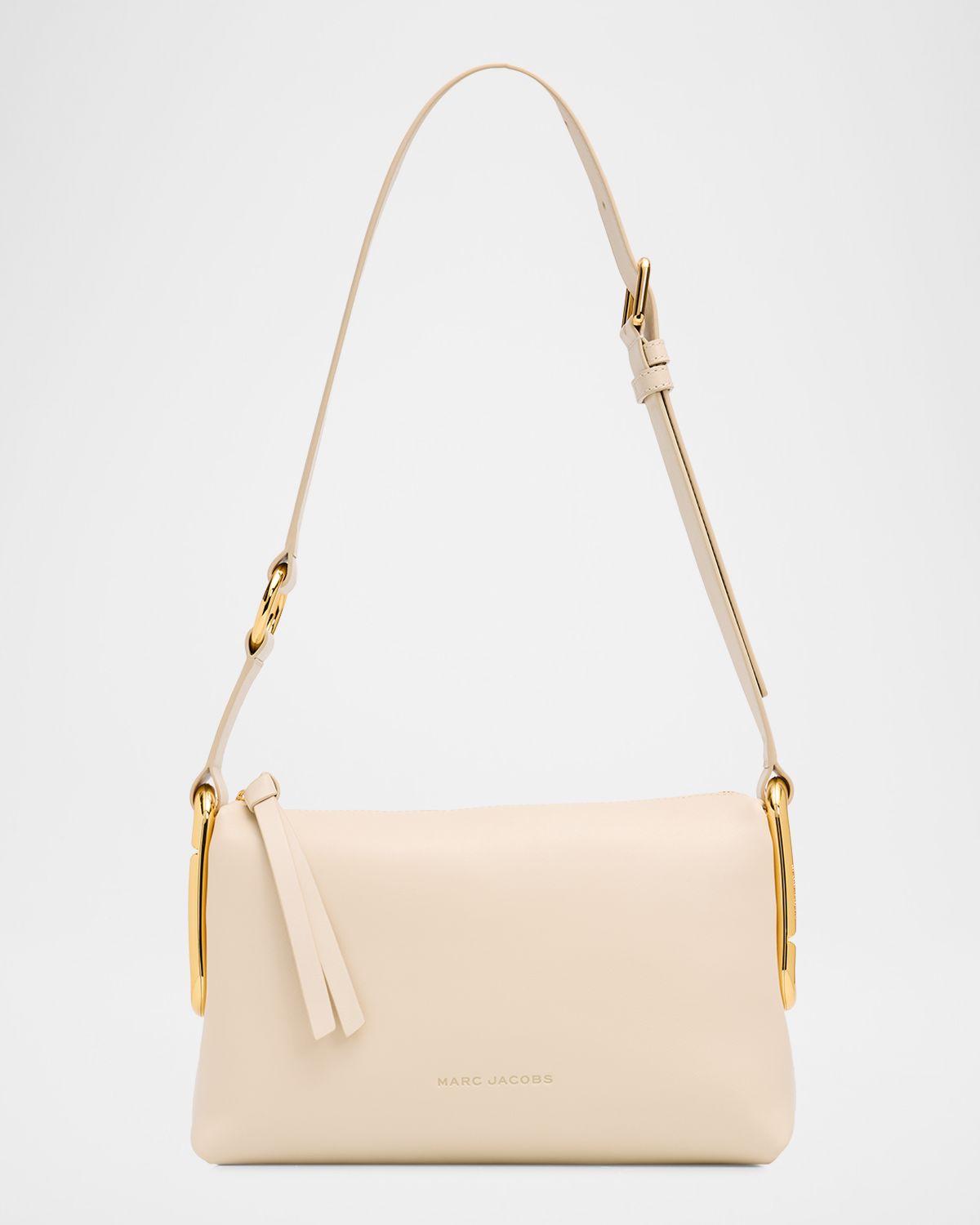 Marc Jacobs Scene Medium Shoulder Bag
