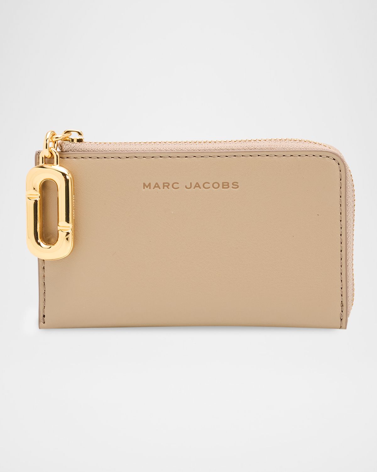 Marc Jacobs Scene Top Zip Multi Wallet